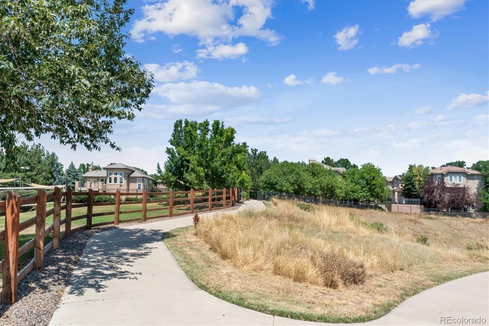 MLS Image #45 for 12052 e lake circle,greenwood village, Colorado