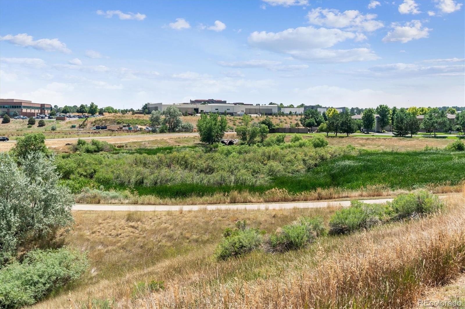 MLS Image #46 for 12052 e lake circle,greenwood village, Colorado