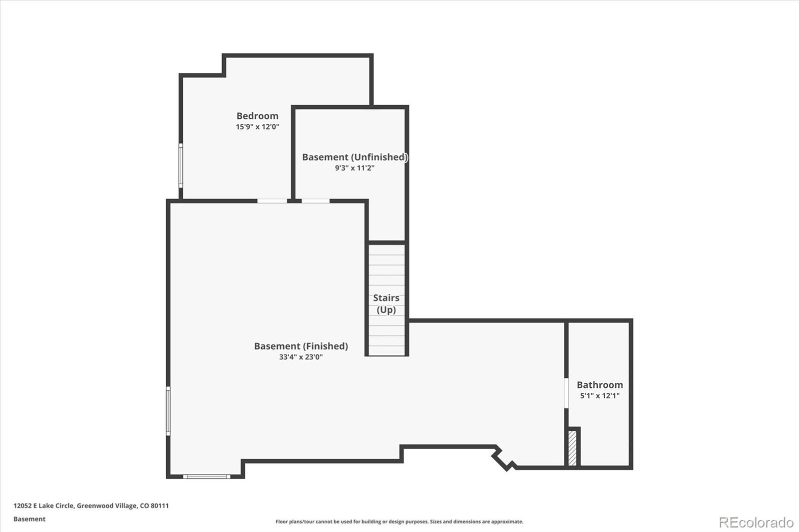 MLS Image #47 for 12052 e lake circle,greenwood village, Colorado