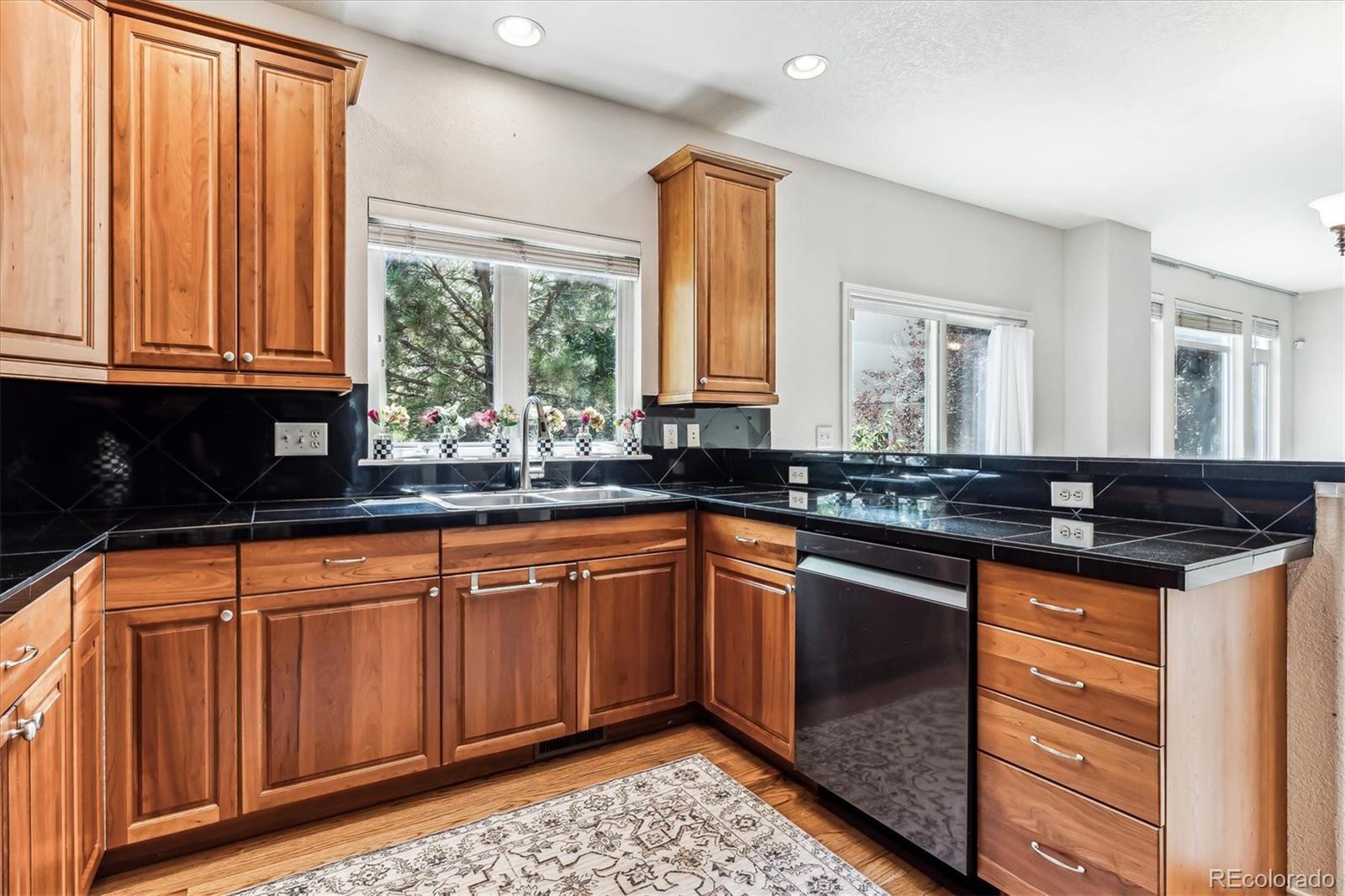 MLS Image #8 for 12052 e lake circle,greenwood village, Colorado