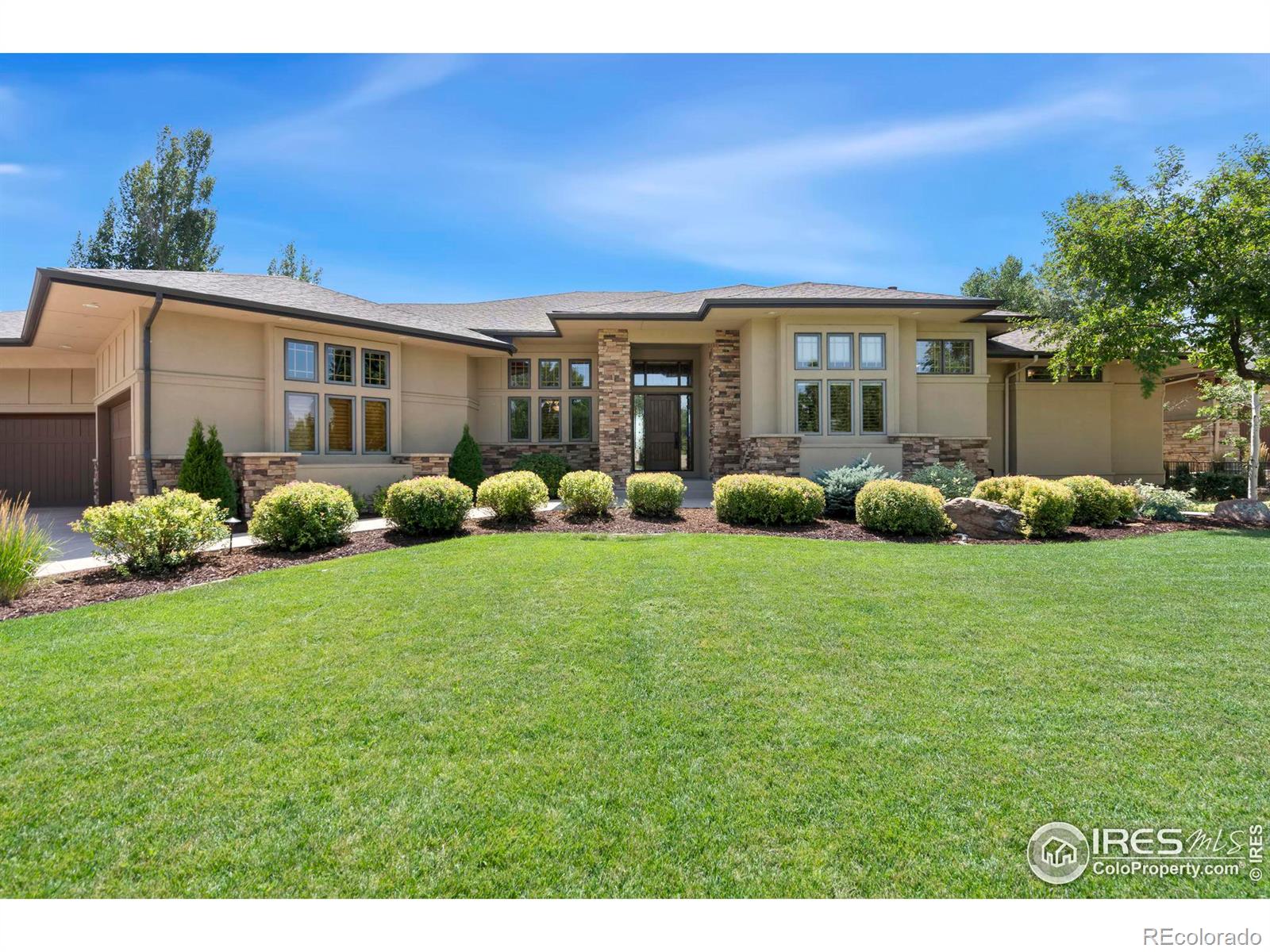 MLS Image #11 for 8343  golden eagle road,fort collins, Colorado