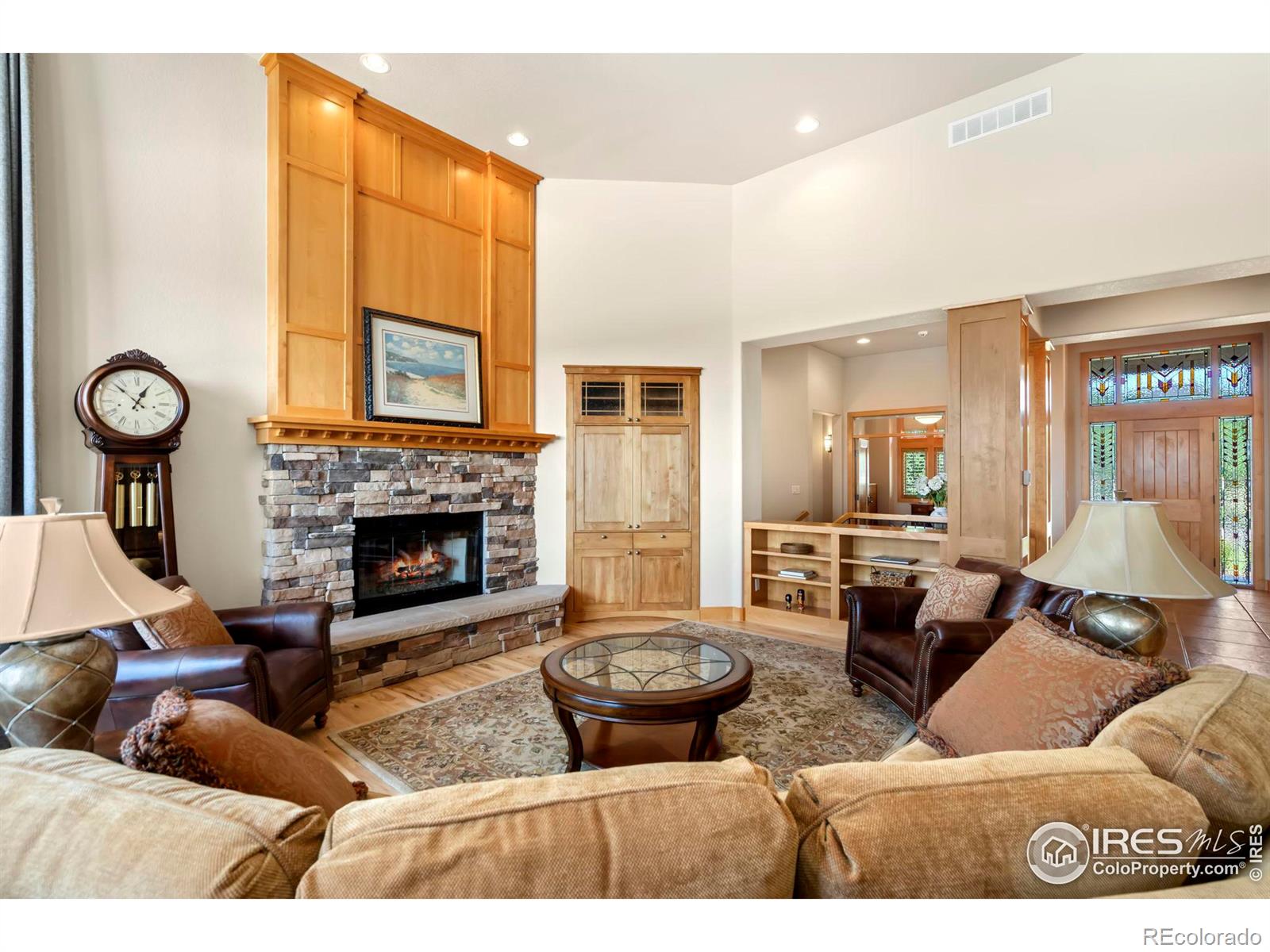 MLS Image #18 for 8343  golden eagle road,fort collins, Colorado