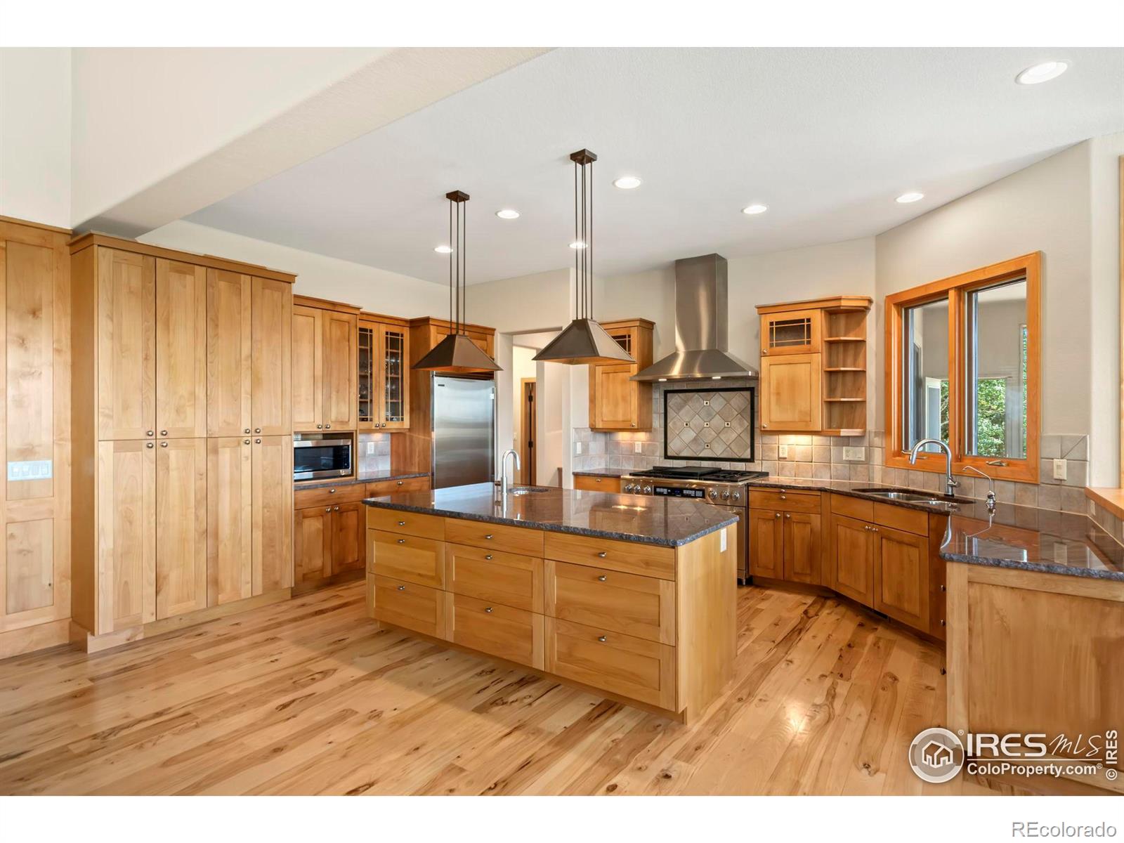 MLS Image #5 for 8343  golden eagle road,fort collins, Colorado