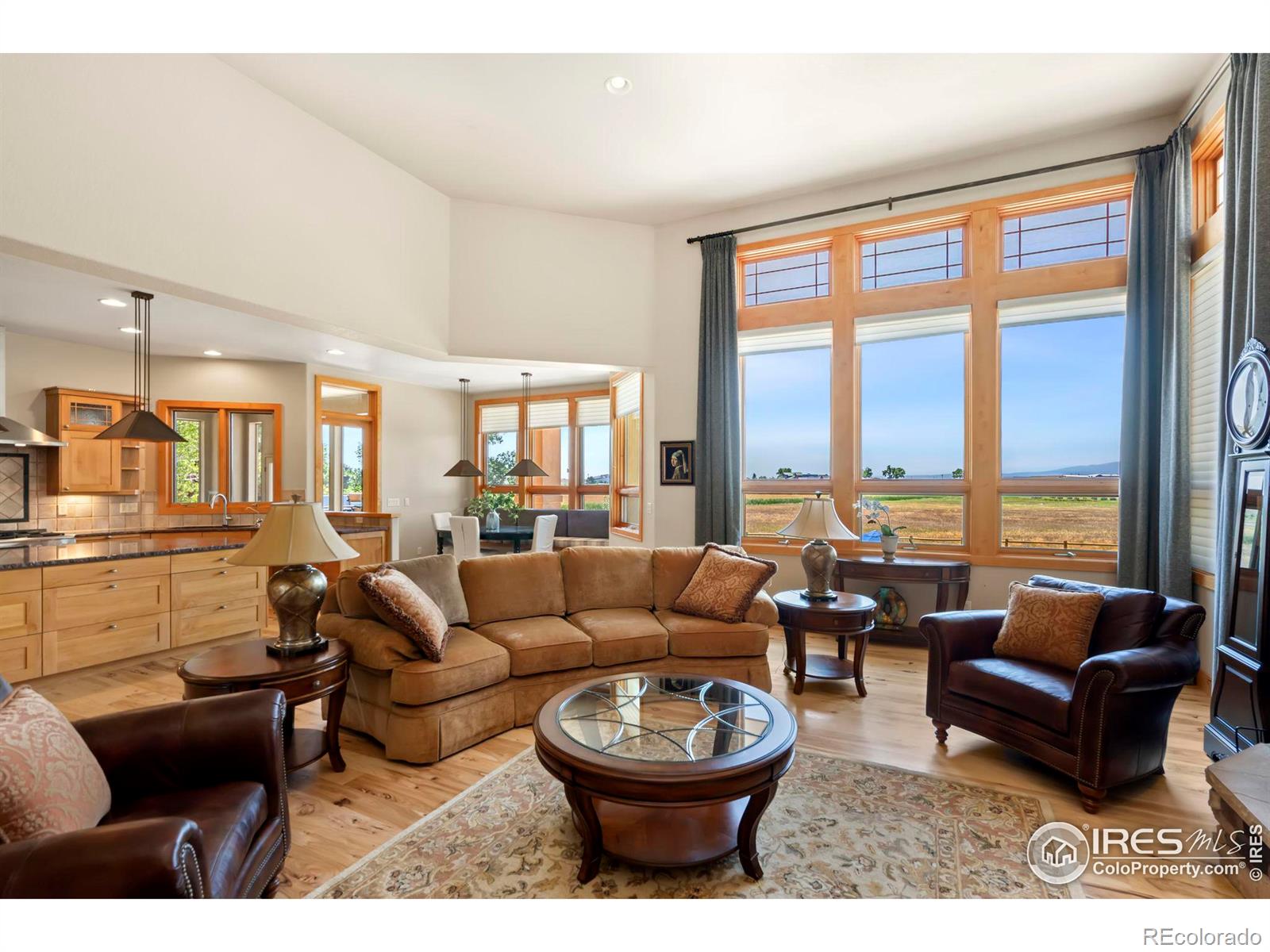 MLS Image #6 for 8343  golden eagle road,fort collins, Colorado