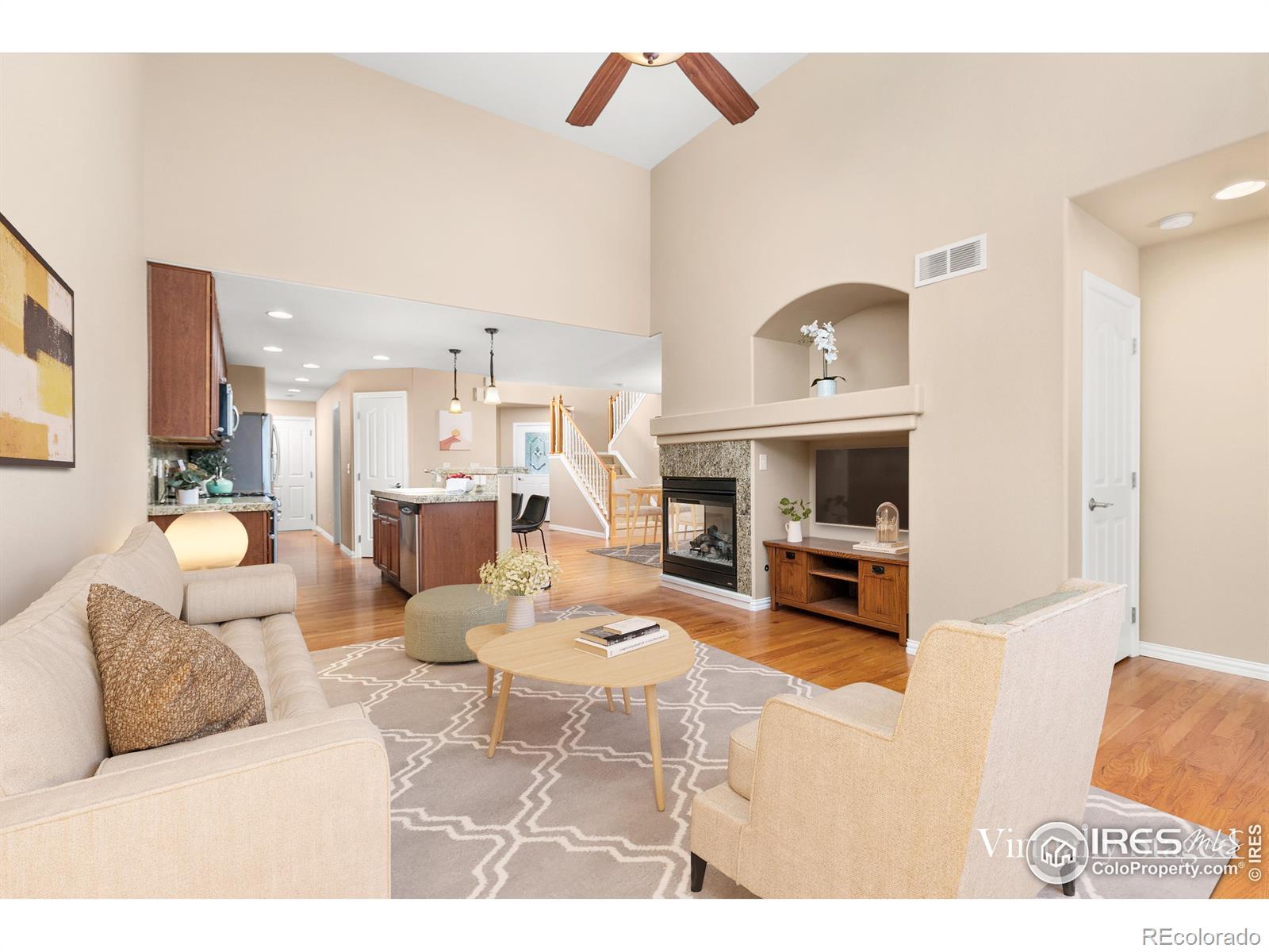 MLS Image #10 for 2222  calais drive,longmont, Colorado