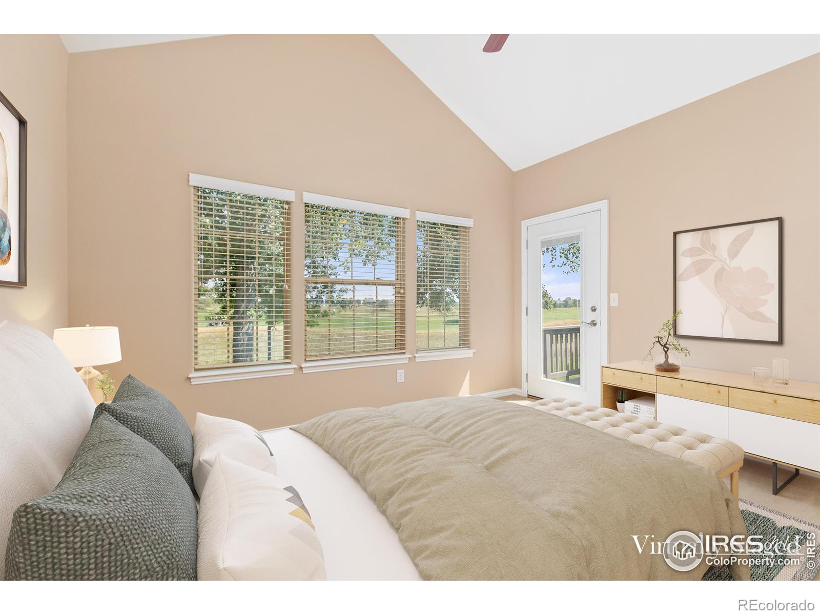 MLS Image #11 for 2222  calais drive,longmont, Colorado