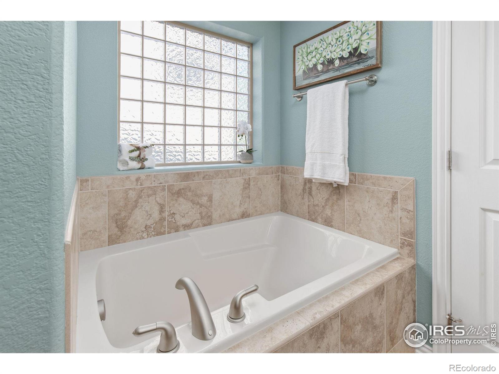 MLS Image #13 for 2222  calais drive,longmont, Colorado