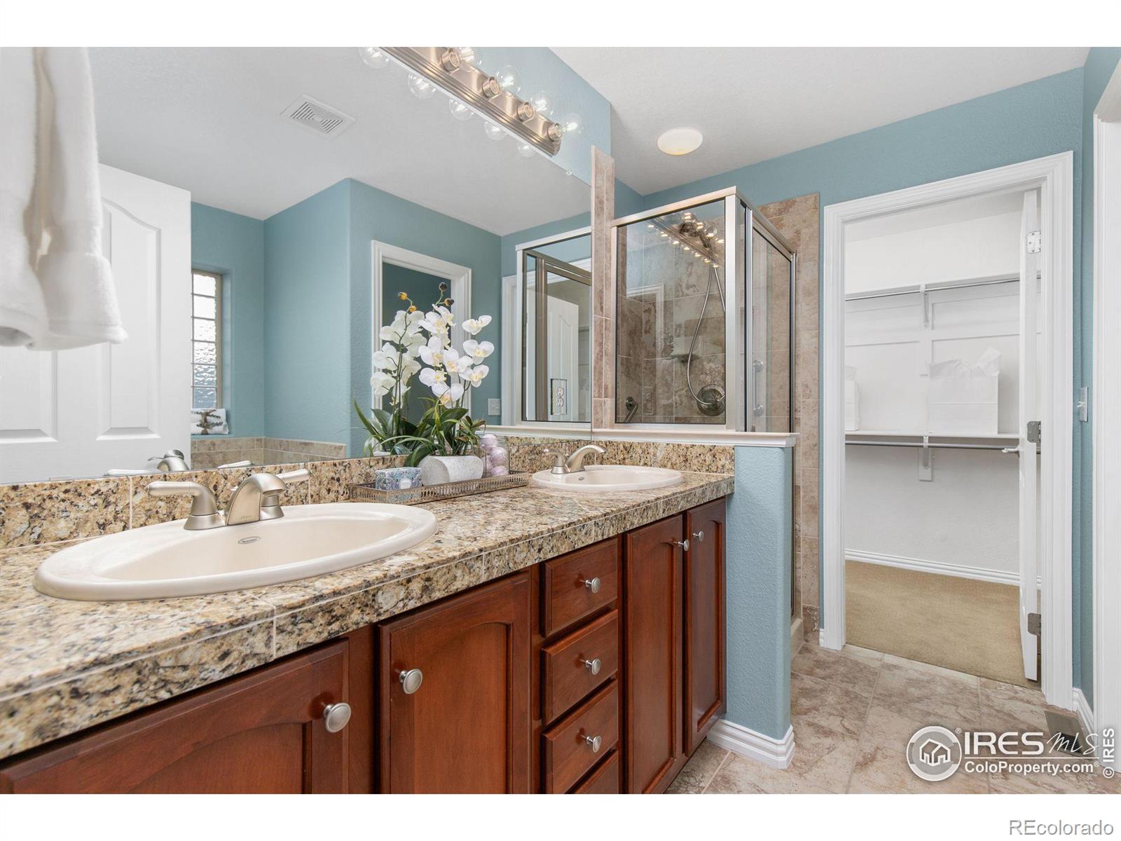 MLS Image #14 for 2222  calais drive,longmont, Colorado