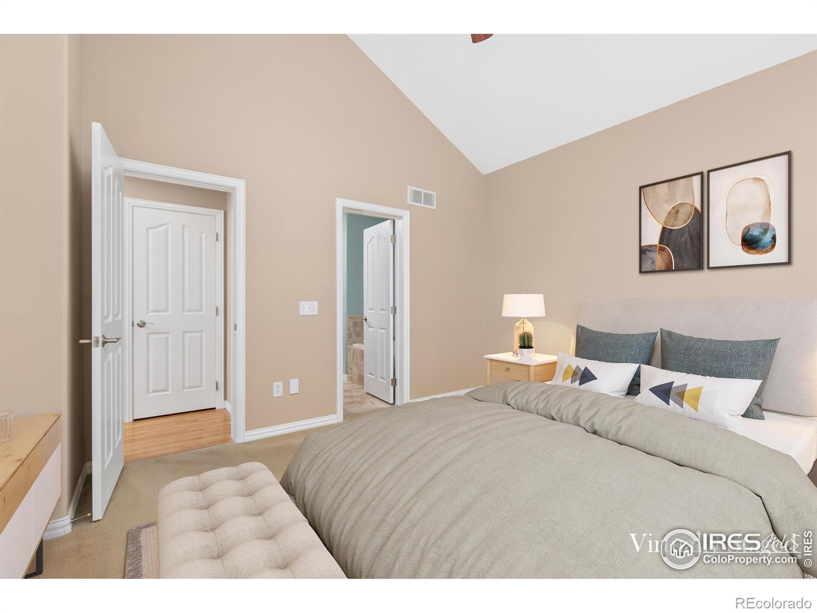 MLS Image #17 for 2222  calais drive,longmont, Colorado