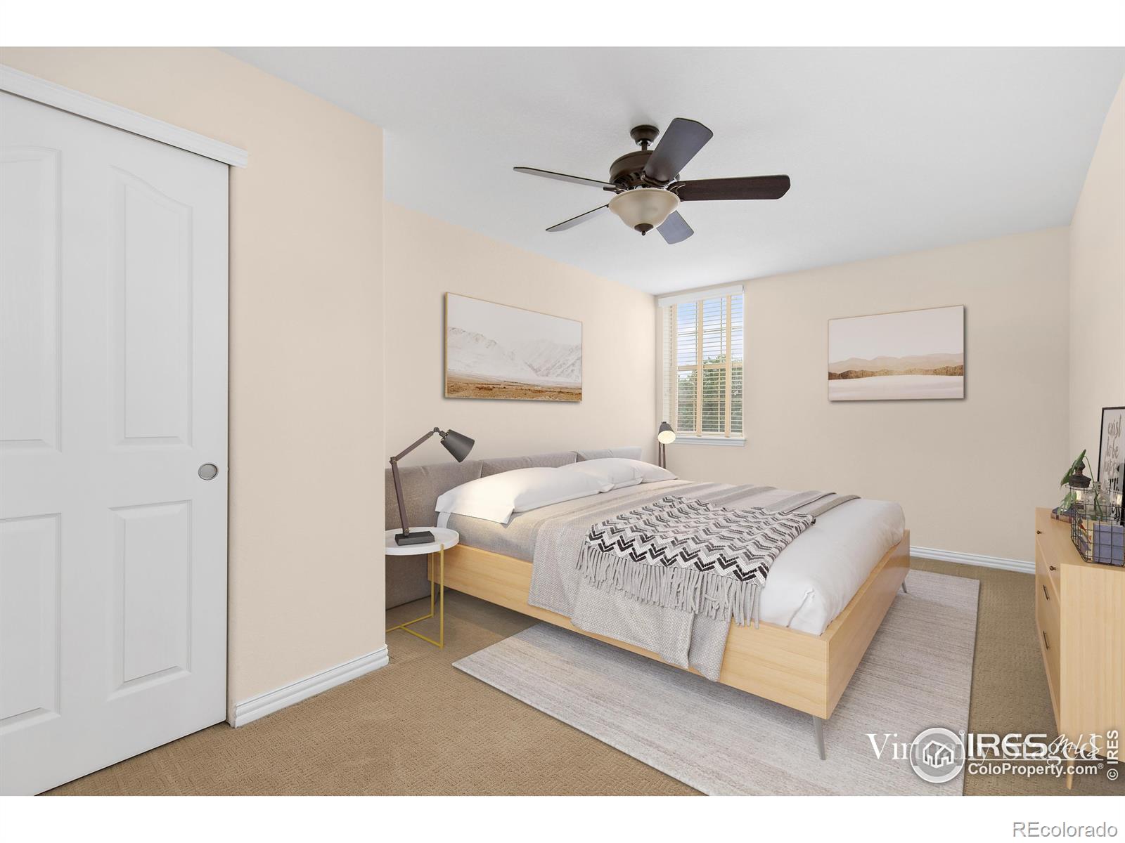 MLS Image #19 for 2222  calais drive,longmont, Colorado