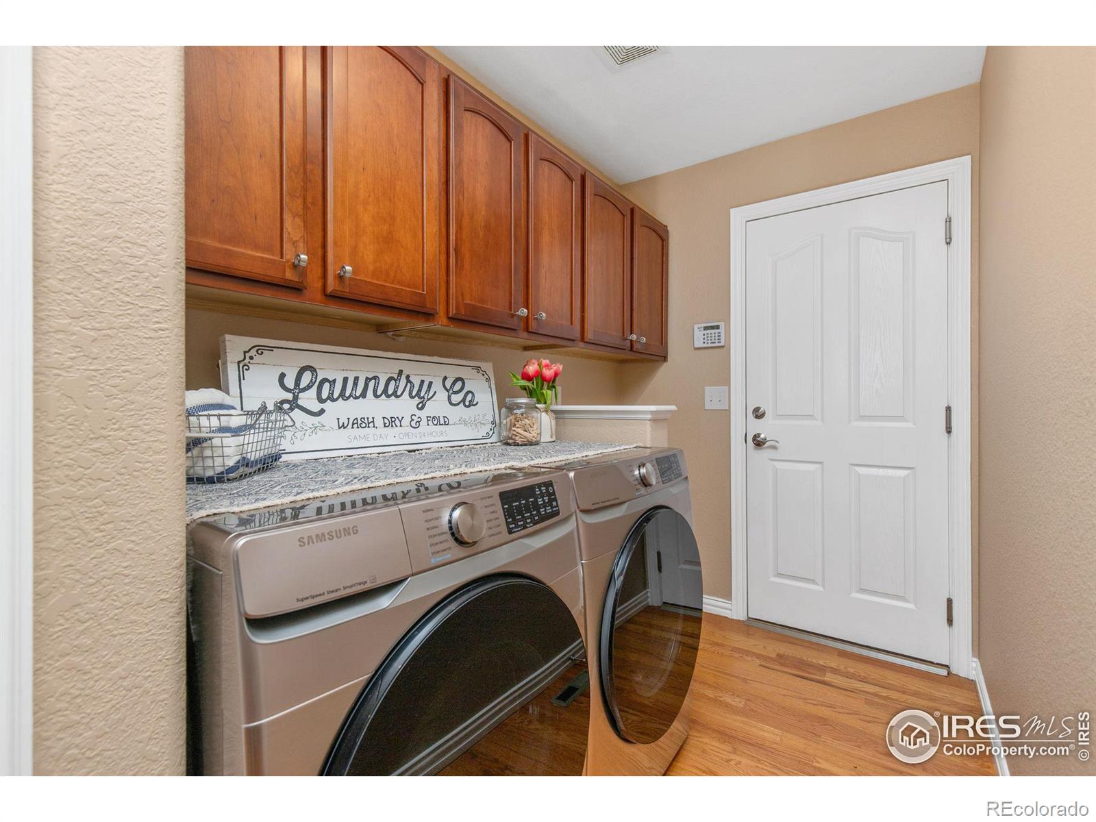 MLS Image #20 for 2222  calais drive,longmont, Colorado