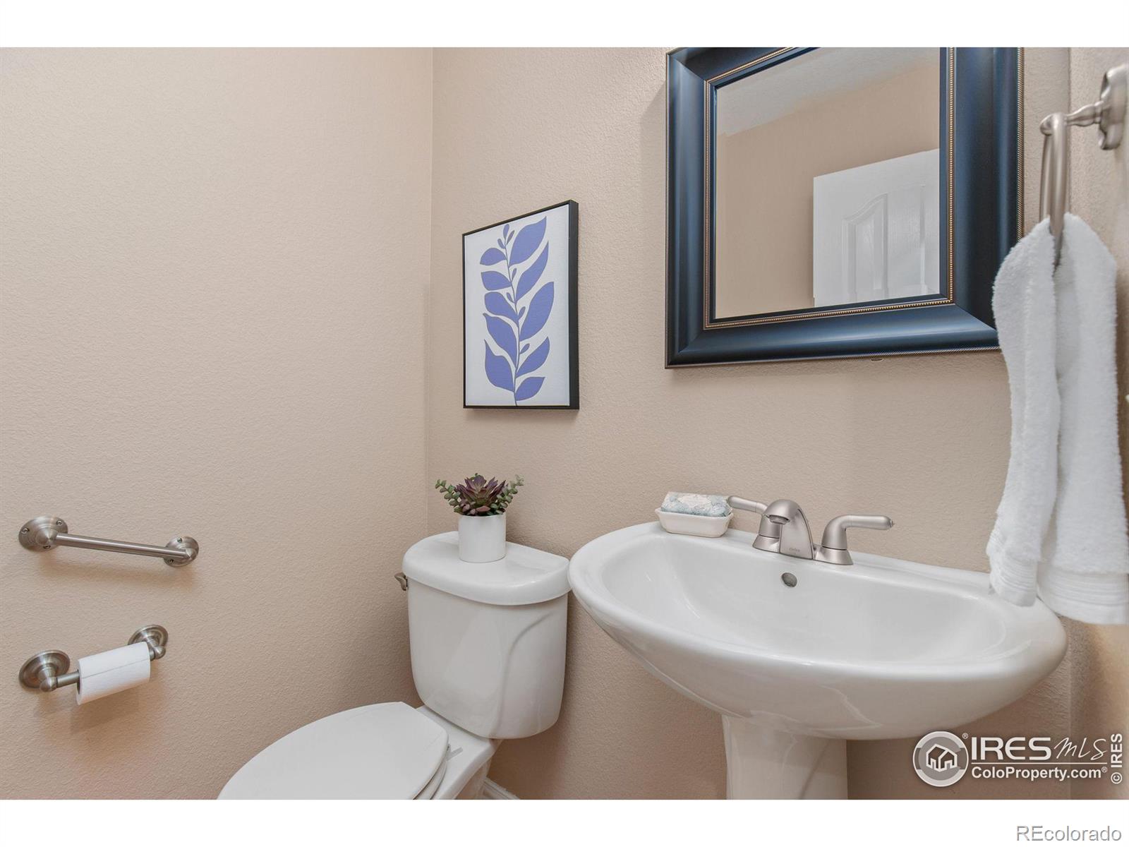 MLS Image #21 for 2222  calais drive,longmont, Colorado