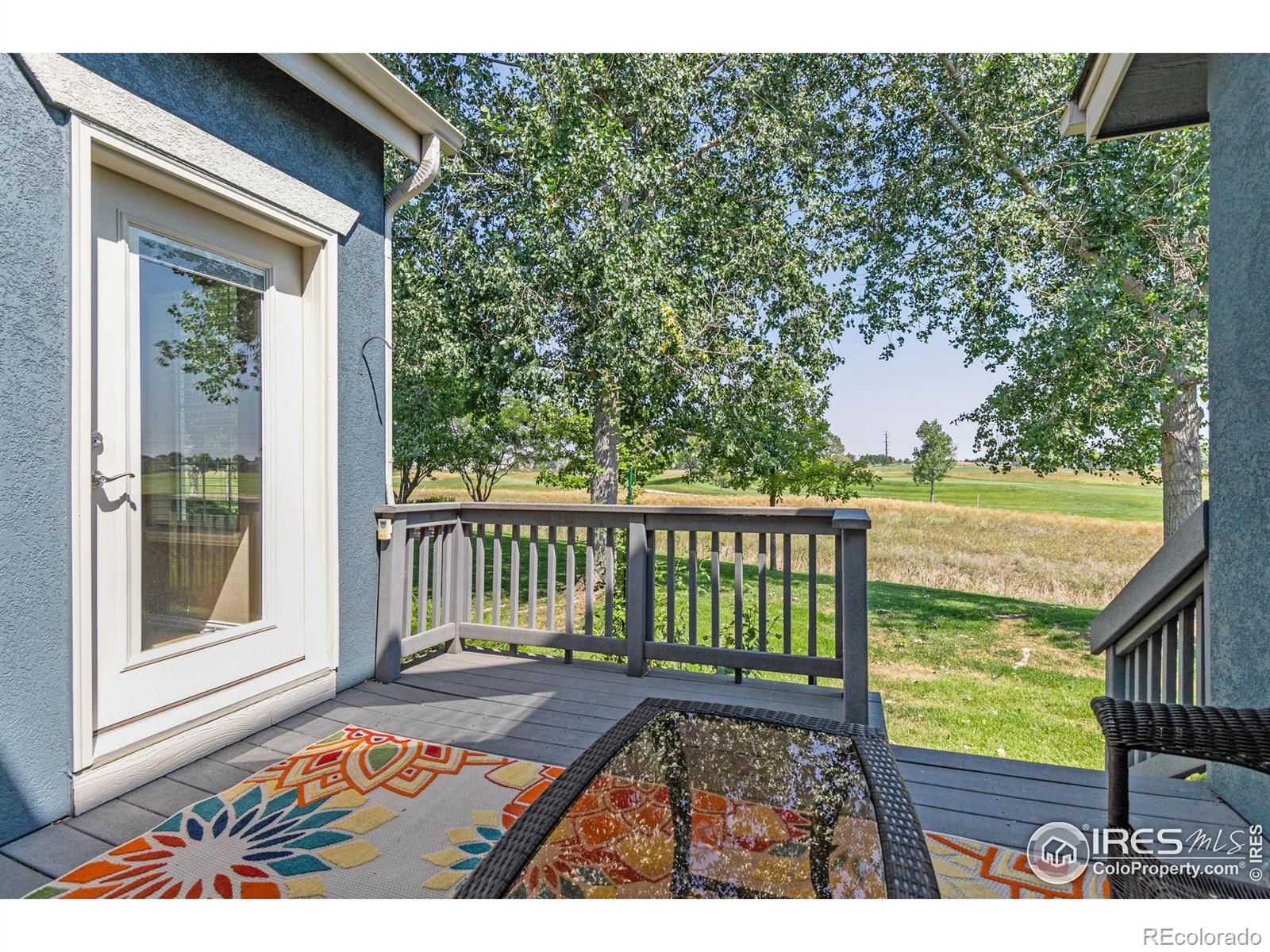 MLS Image #23 for 2222  calais drive,longmont, Colorado