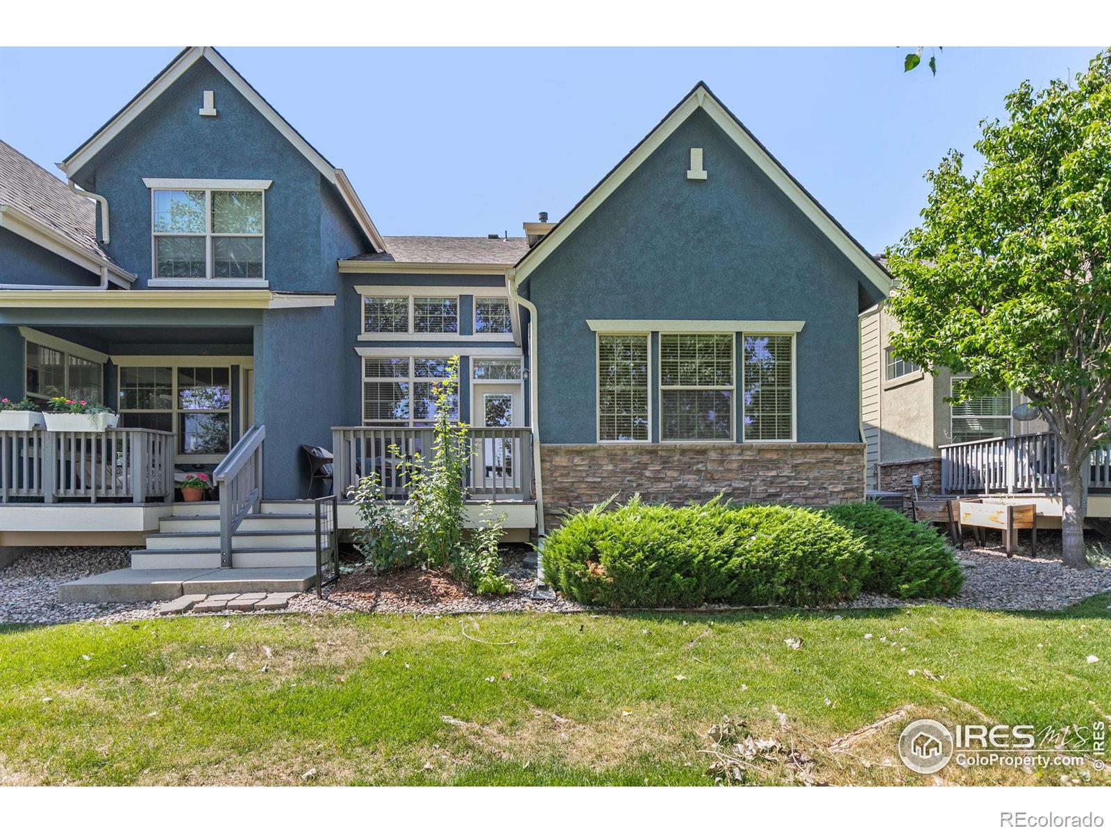 MLS Image #26 for 2222  calais drive,longmont, Colorado