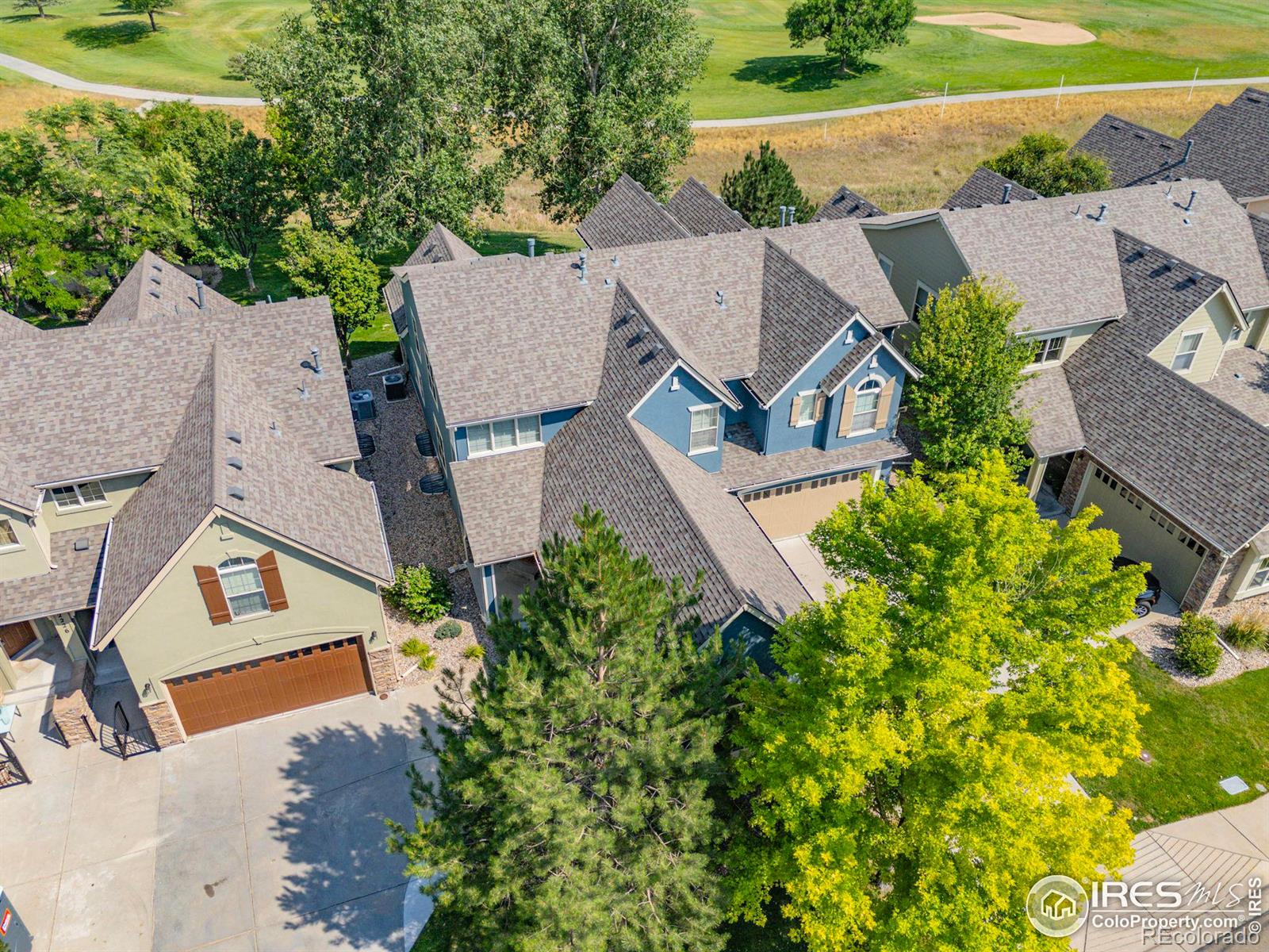 MLS Image #27 for 2222  calais drive,longmont, Colorado