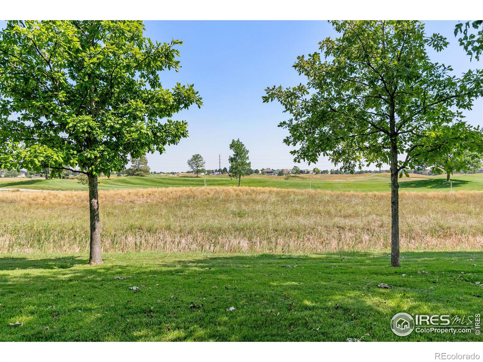 MLS Image #28 for 2222  calais drive,longmont, Colorado