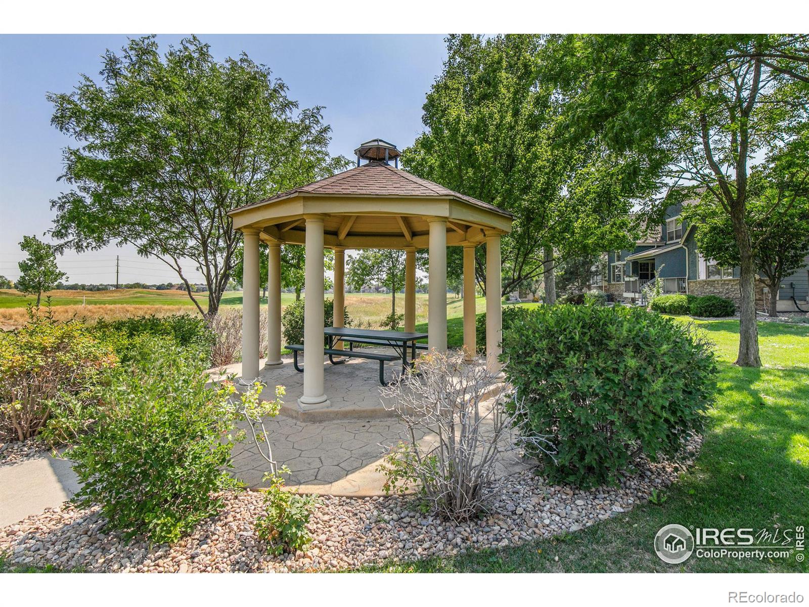 MLS Image #29 for 2222  calais drive,longmont, Colorado