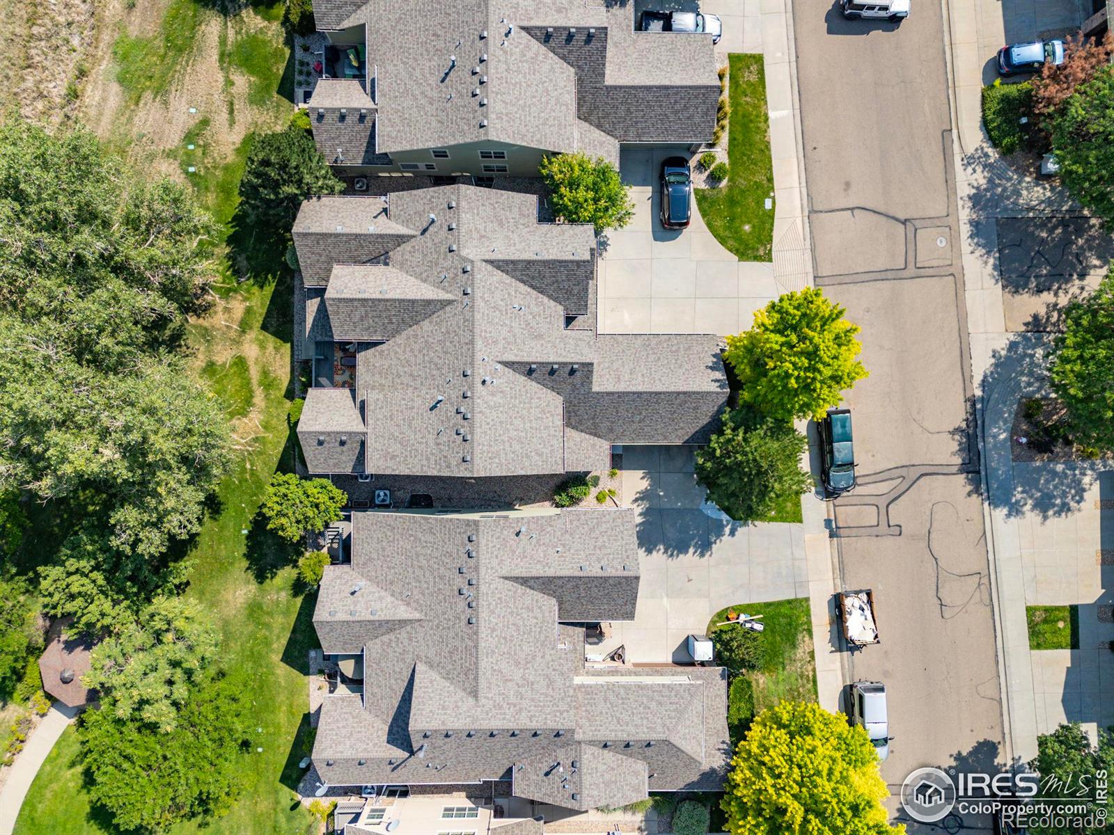 MLS Image #30 for 2222  calais drive,longmont, Colorado