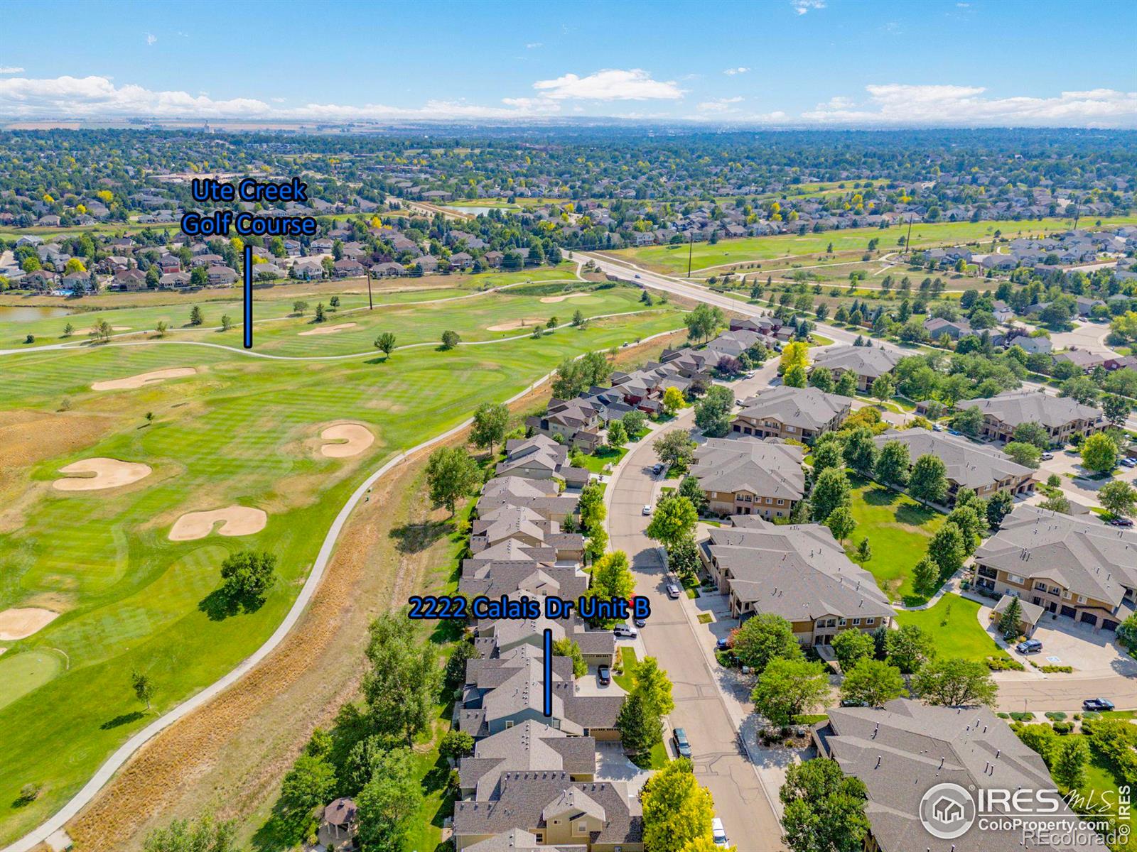 MLS Image #31 for 2222  calais drive,longmont, Colorado