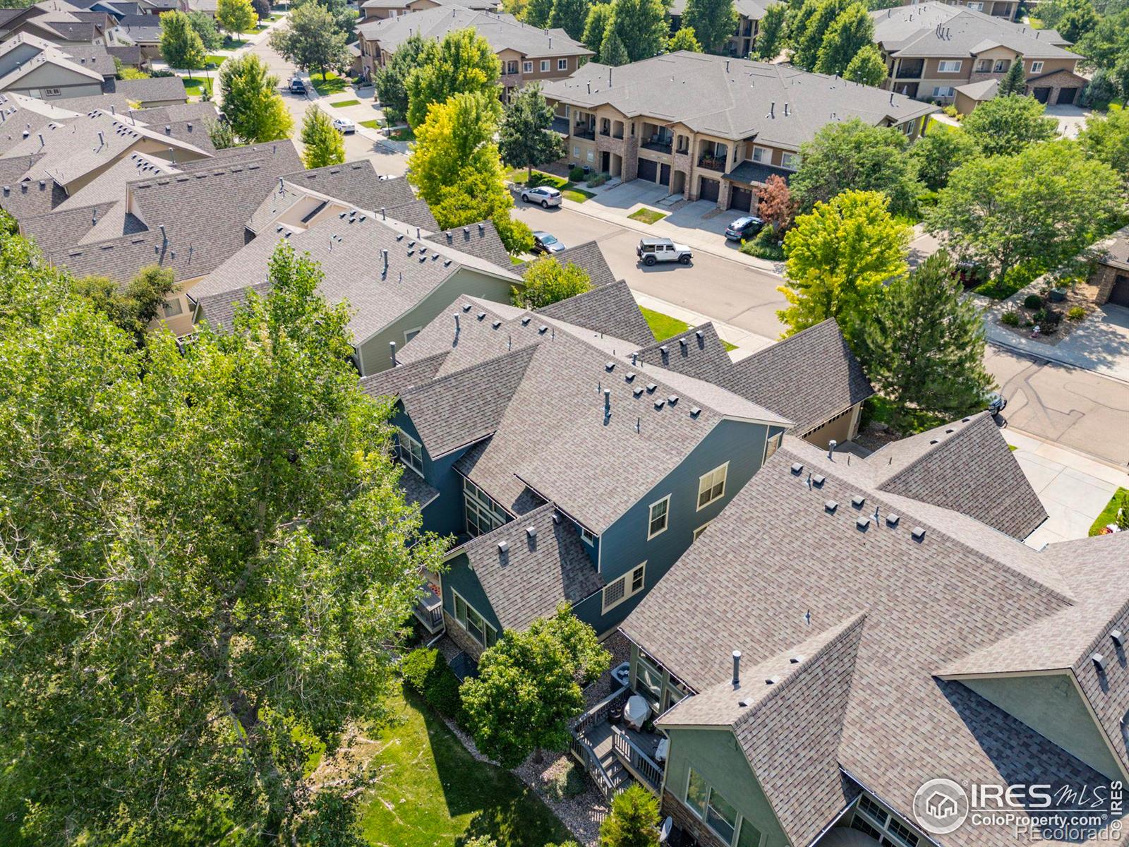 MLS Image #32 for 2222  calais drive,longmont, Colorado