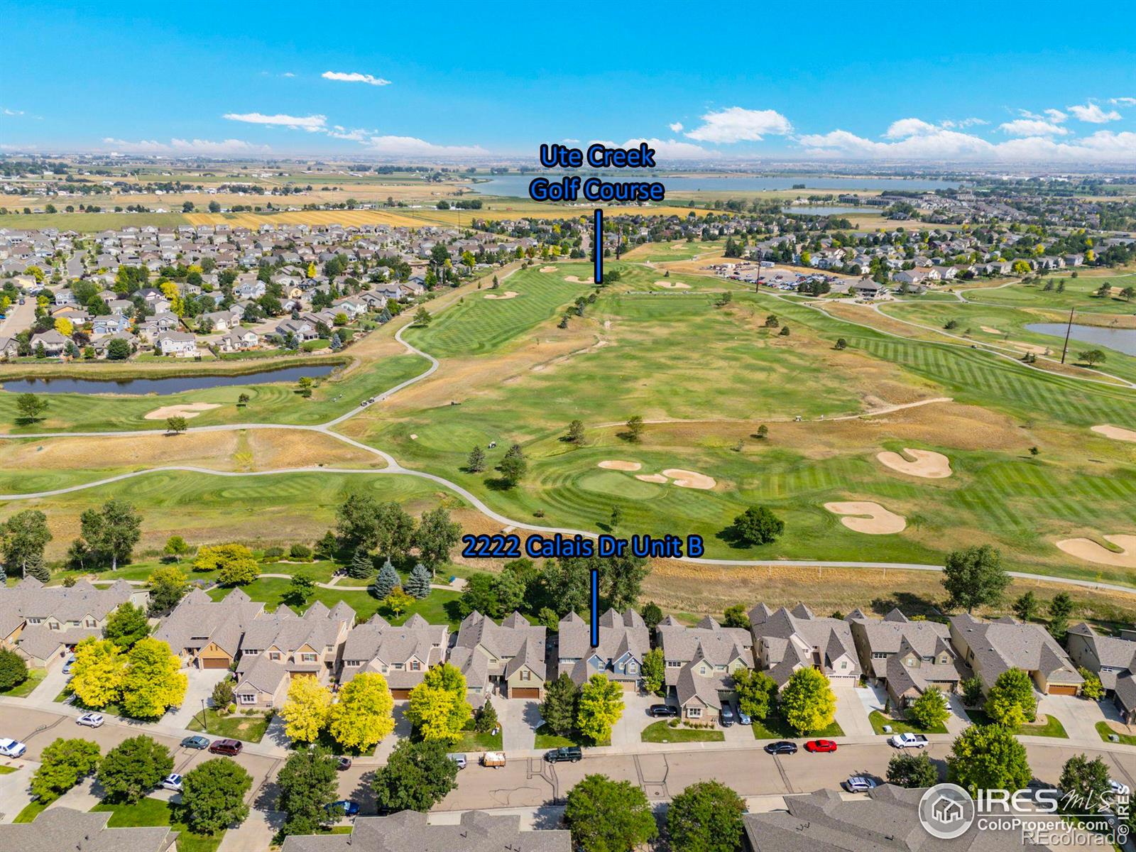 MLS Image #34 for 2222  calais drive,longmont, Colorado