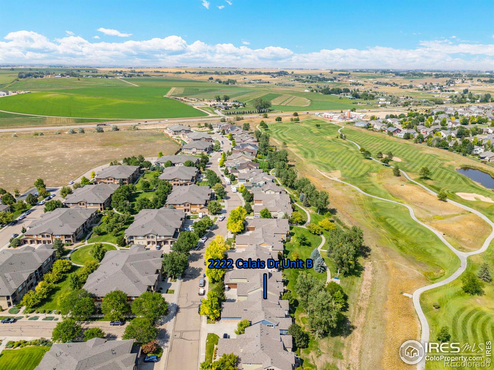 MLS Image #35 for 2222  calais drive,longmont, Colorado