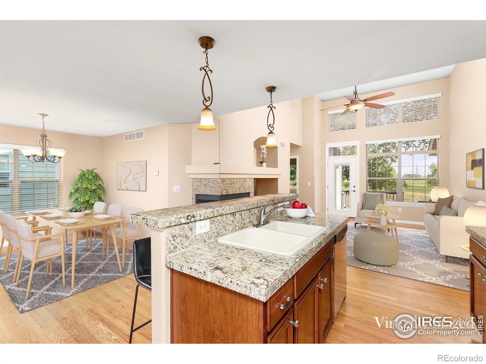 MLS Image #5 for 2222  calais drive,longmont, Colorado