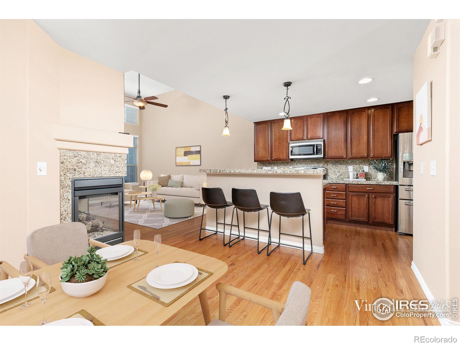 MLS Image #7 for 2222  calais drive,longmont, Colorado