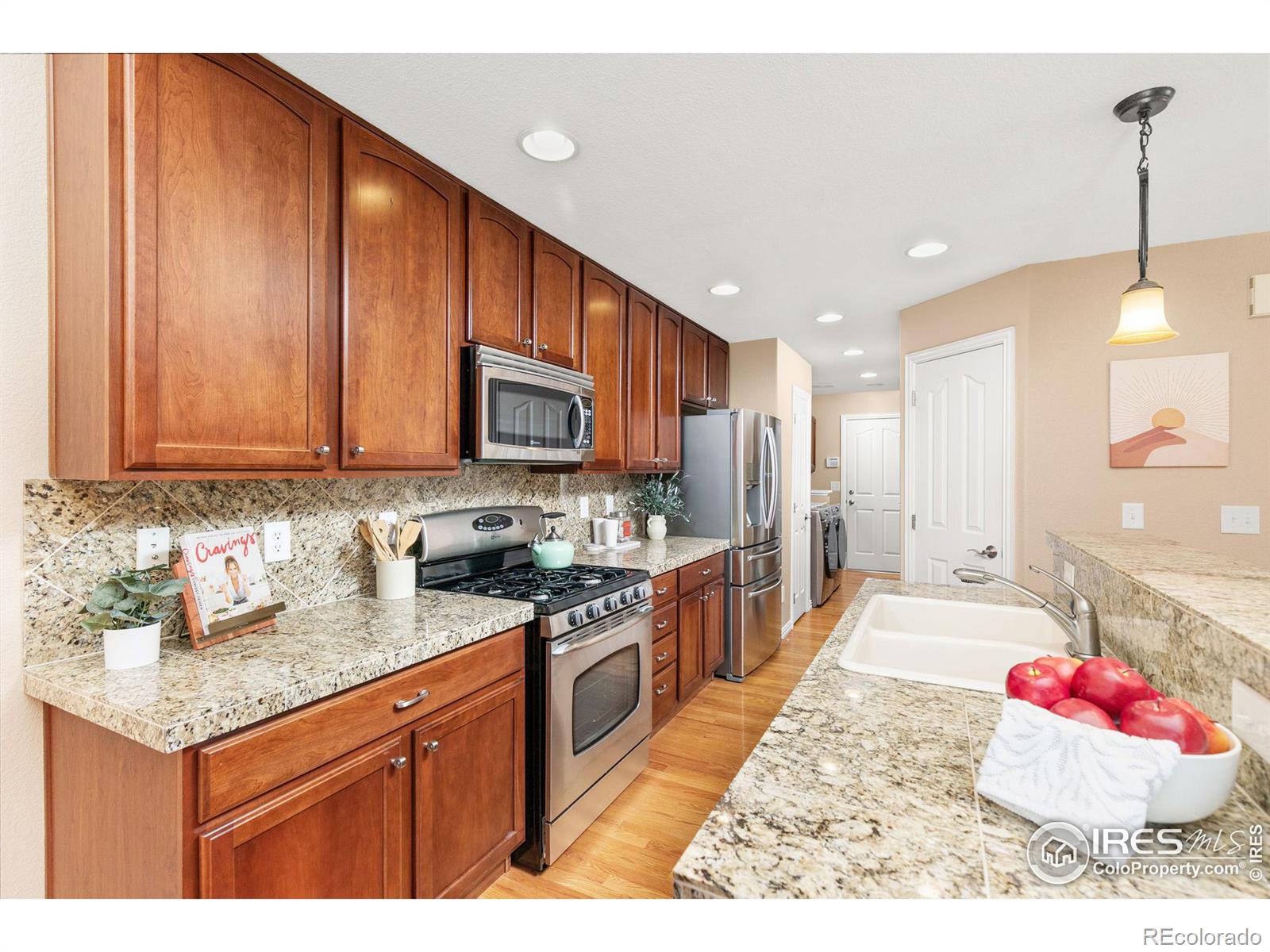 MLS Image #8 for 2222  calais drive,longmont, Colorado