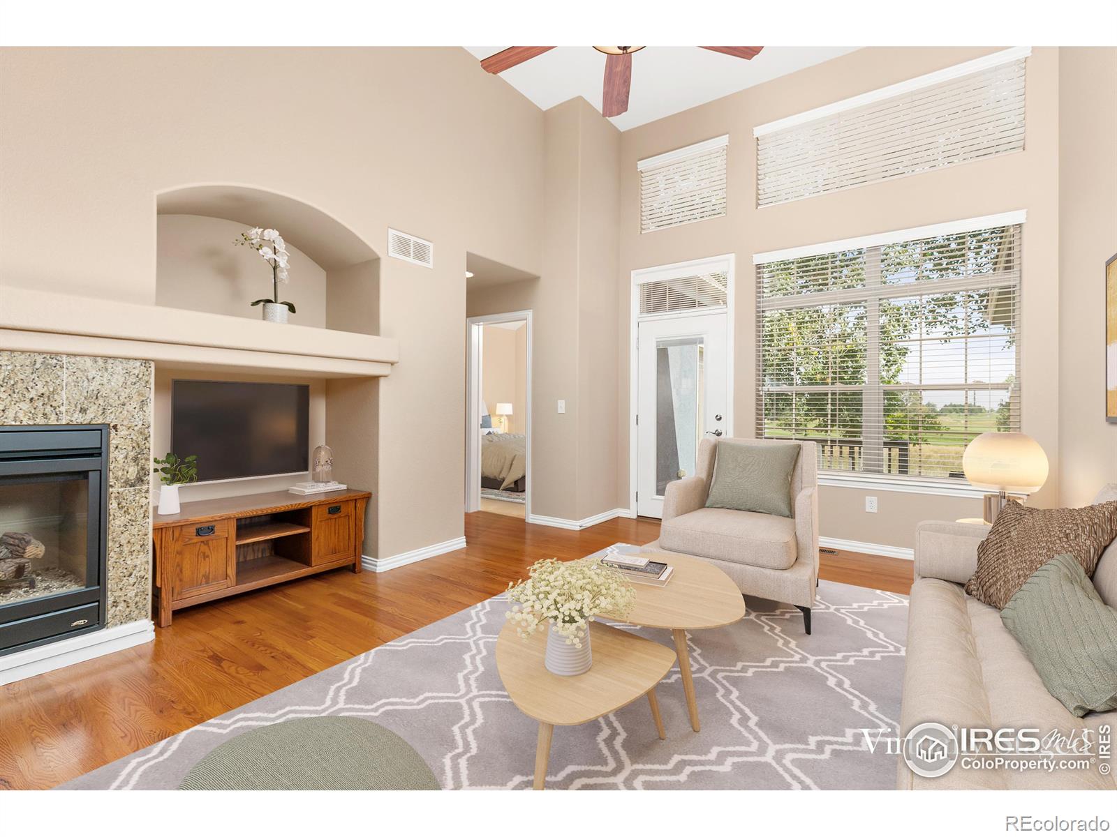 MLS Image #9 for 2222  calais drive,longmont, Colorado