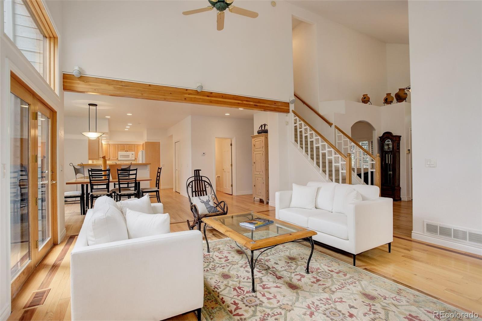 MLS Image #16 for 28182  camel heights circle,evergreen, Colorado