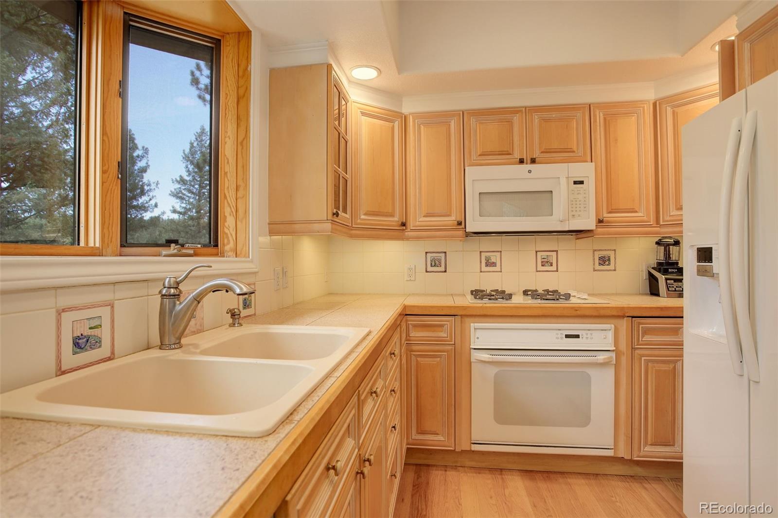 MLS Image #19 for 28182  camel heights circle,evergreen, Colorado