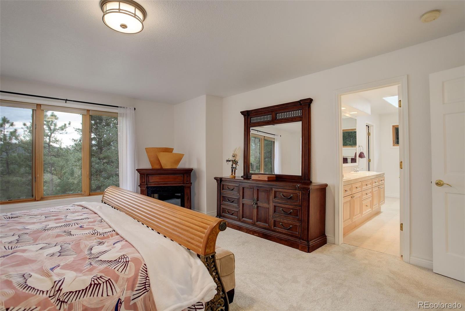 MLS Image #25 for 28182  camel heights circle,evergreen, Colorado