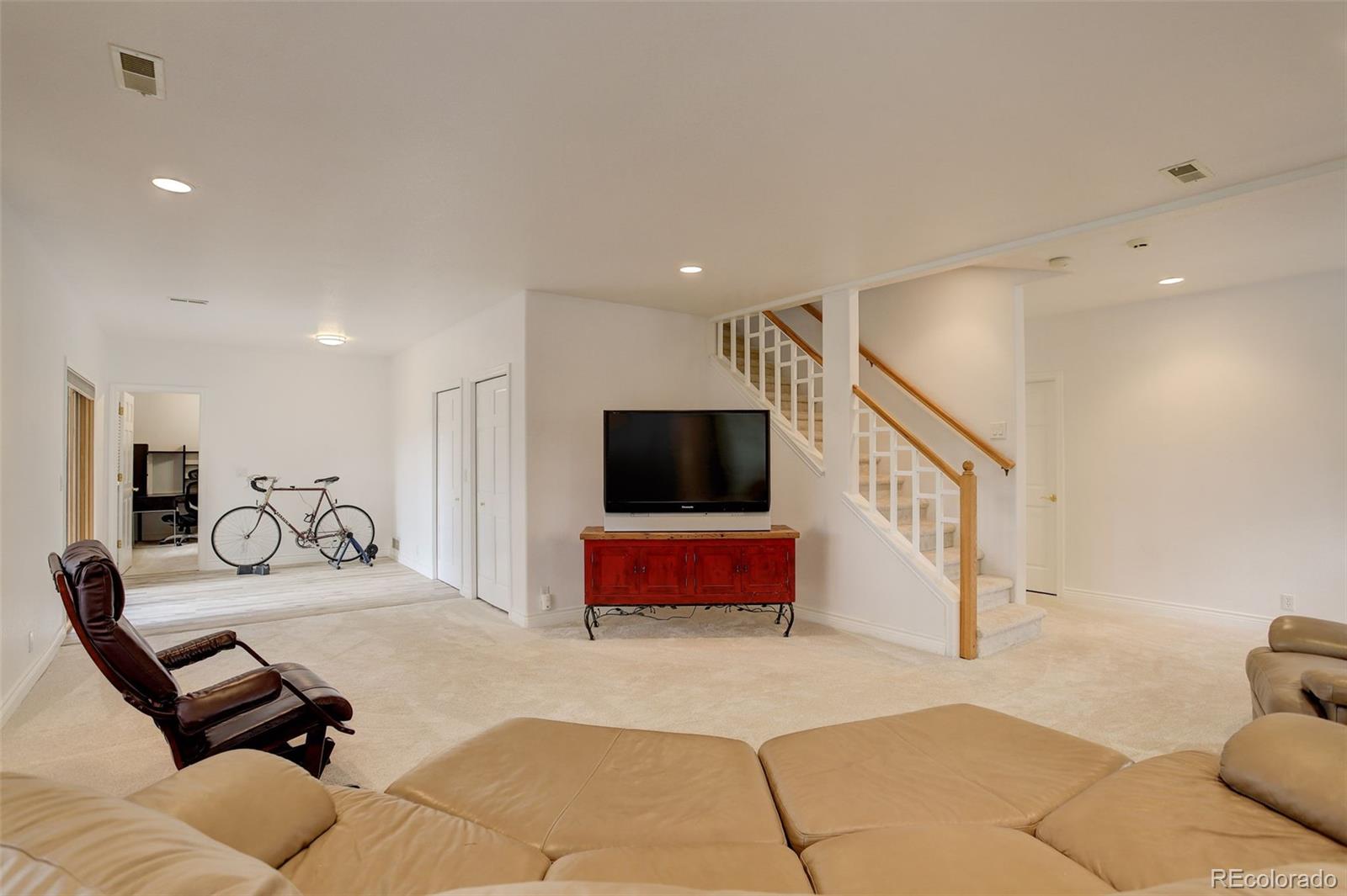 MLS Image #32 for 28182  camel heights circle,evergreen, Colorado