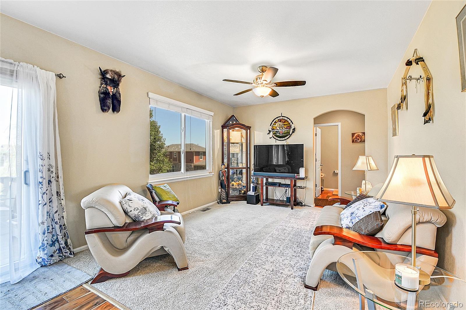 MLS Image #12 for 24727 e saratoga place,aurora, Colorado