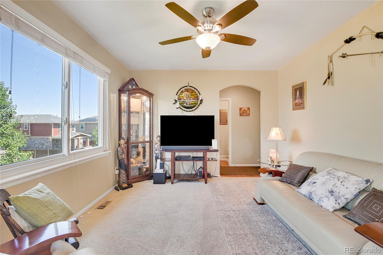 MLS Image #13 for 24727 e saratoga place,aurora, Colorado