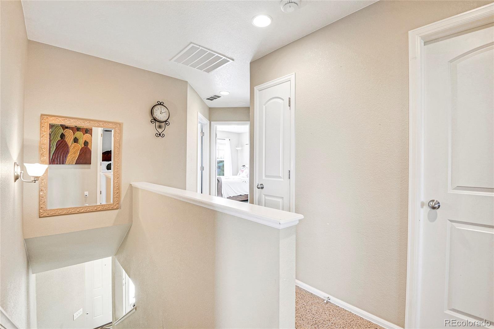 MLS Image #14 for 24727 e saratoga place,aurora, Colorado