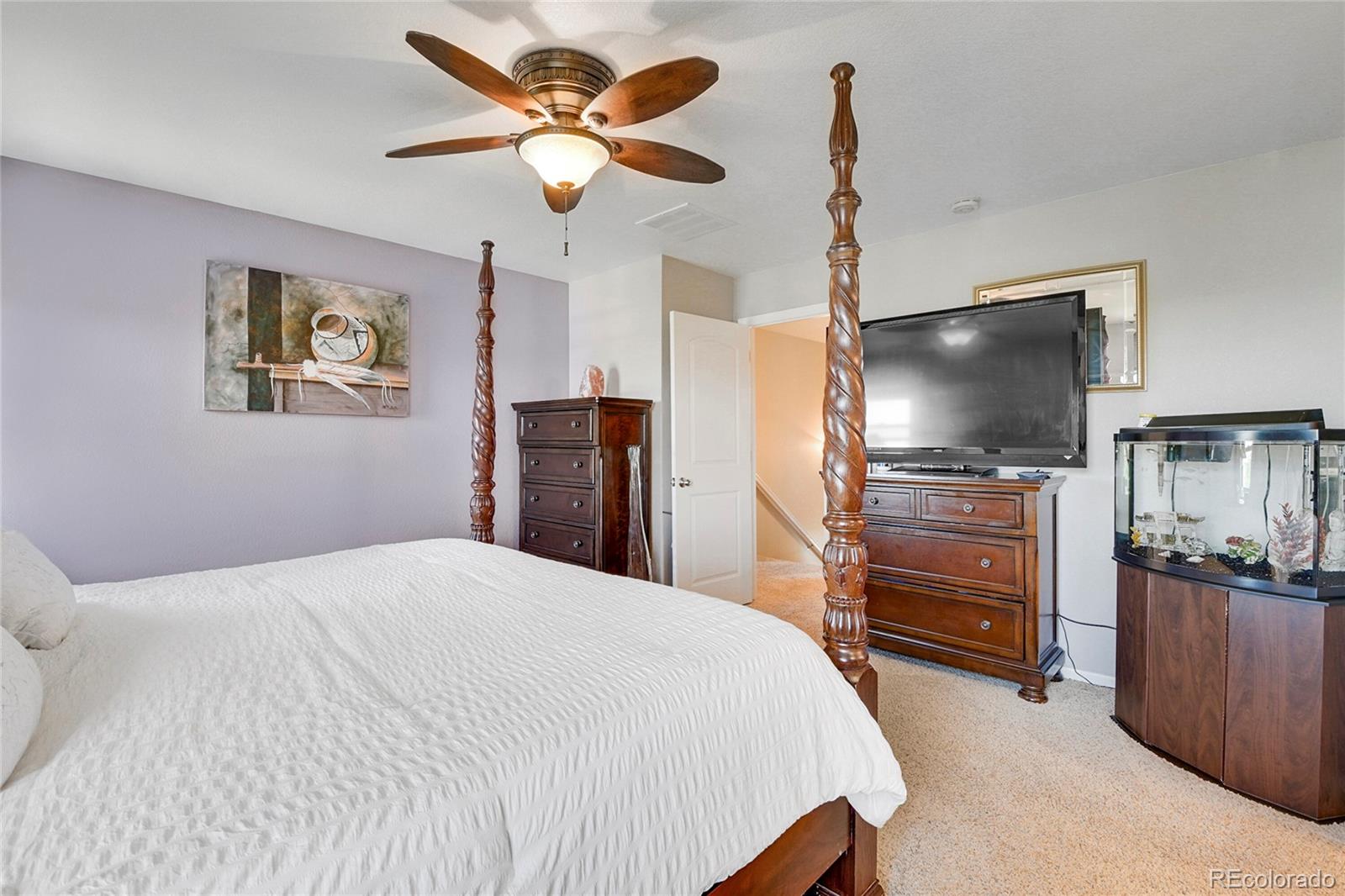 MLS Image #17 for 24727 e saratoga place,aurora, Colorado