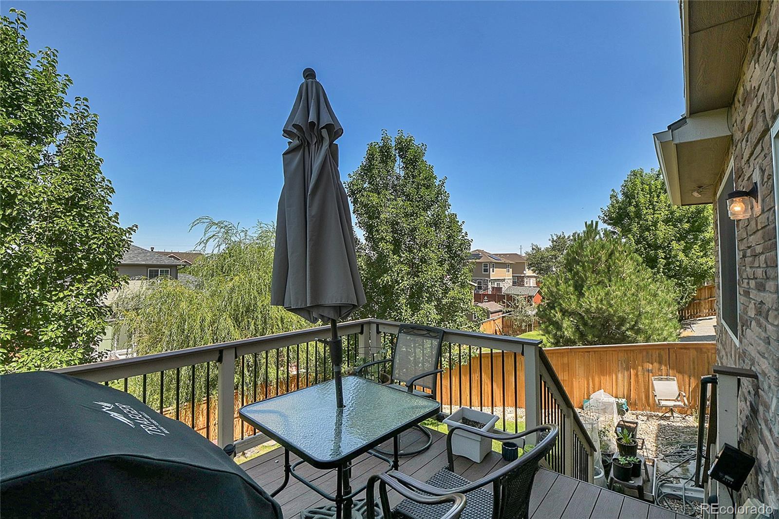 MLS Image #28 for 24727 e saratoga place,aurora, Colorado