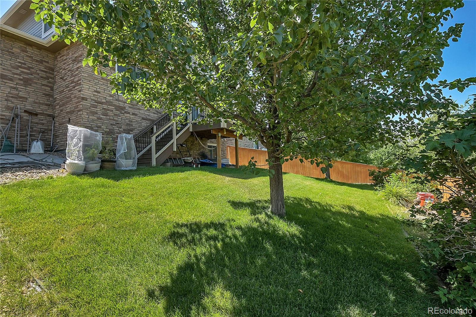 MLS Image #30 for 24727 e saratoga place,aurora, Colorado