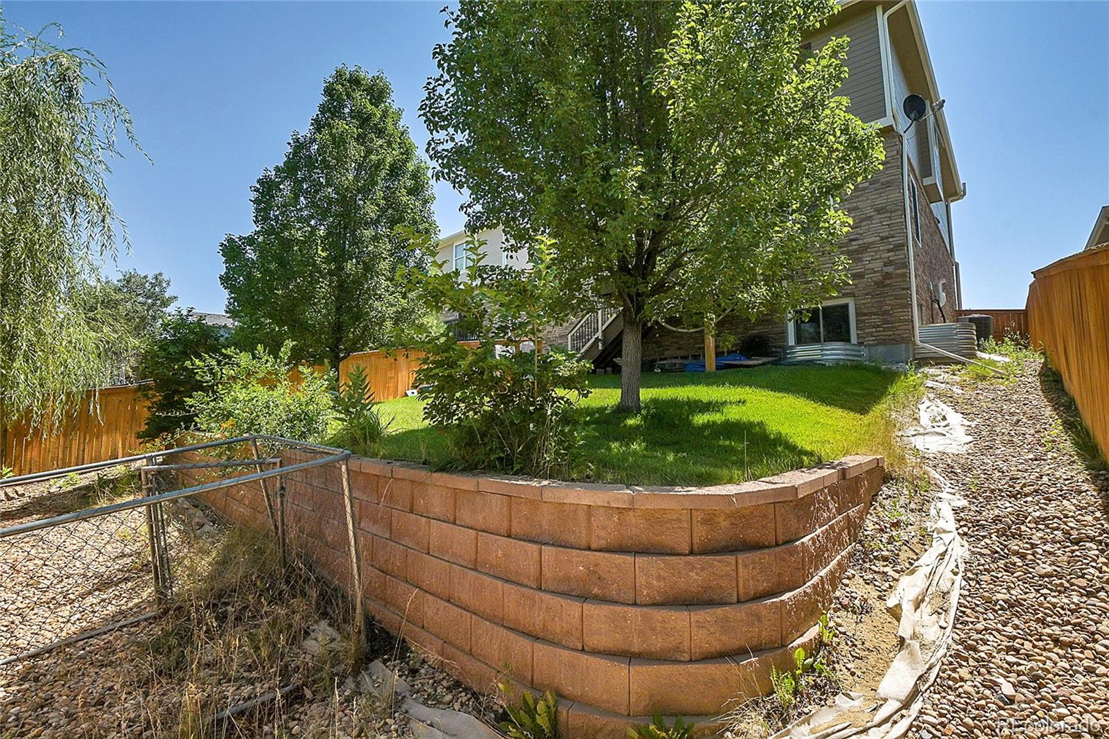 MLS Image #32 for 24727 e saratoga place,aurora, Colorado