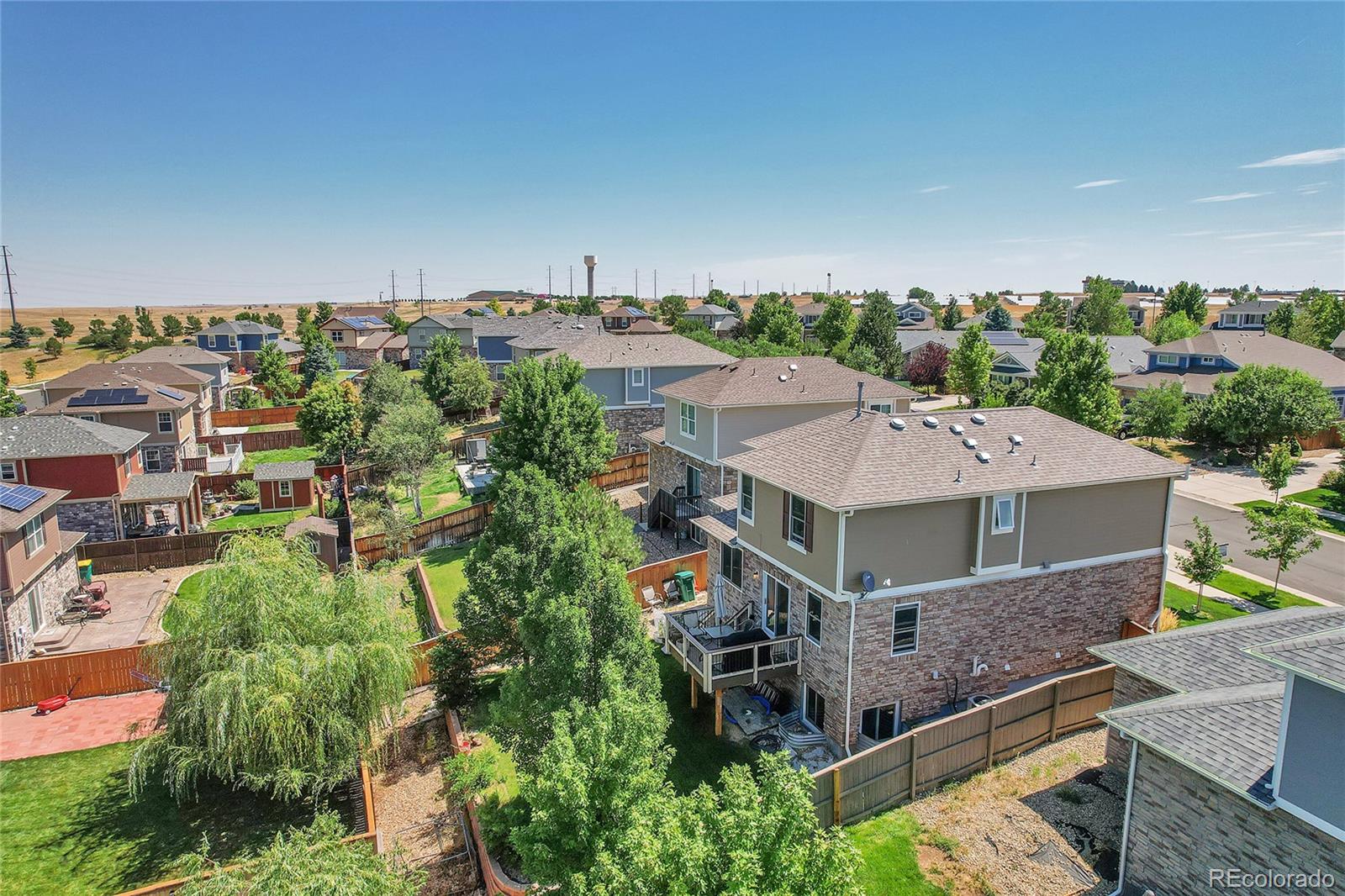 MLS Image #33 for 24727 e saratoga place,aurora, Colorado