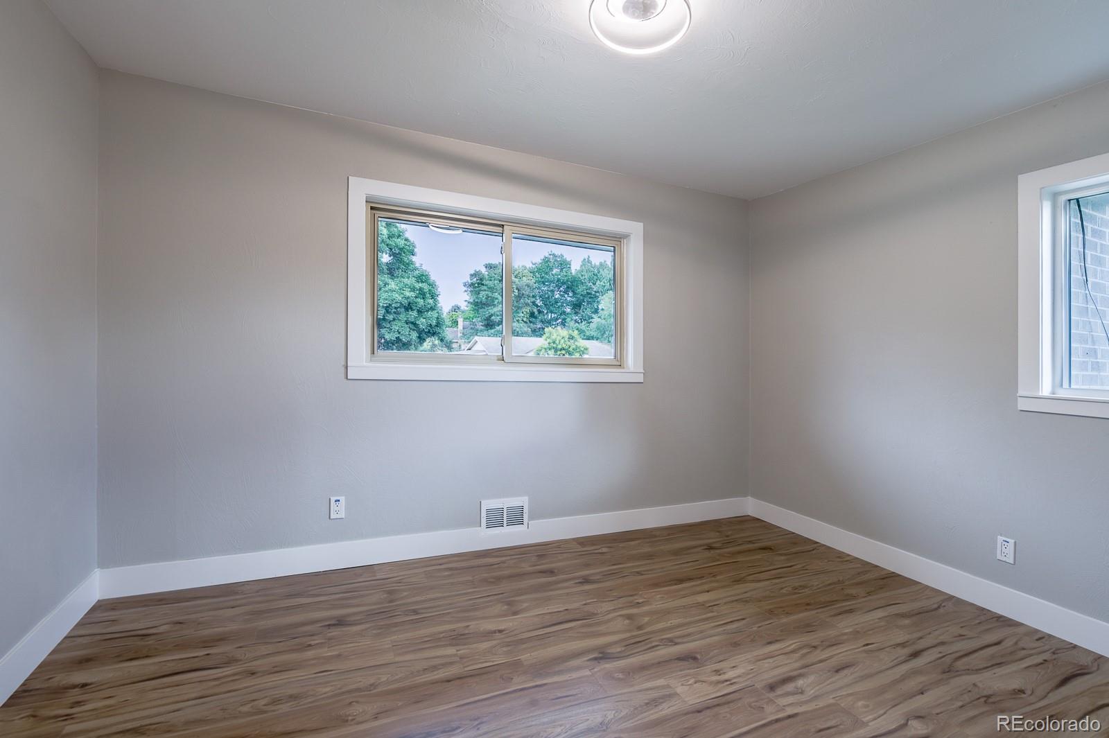 MLS Image #11 for 3119 s lowell boulevard,denver, Colorado