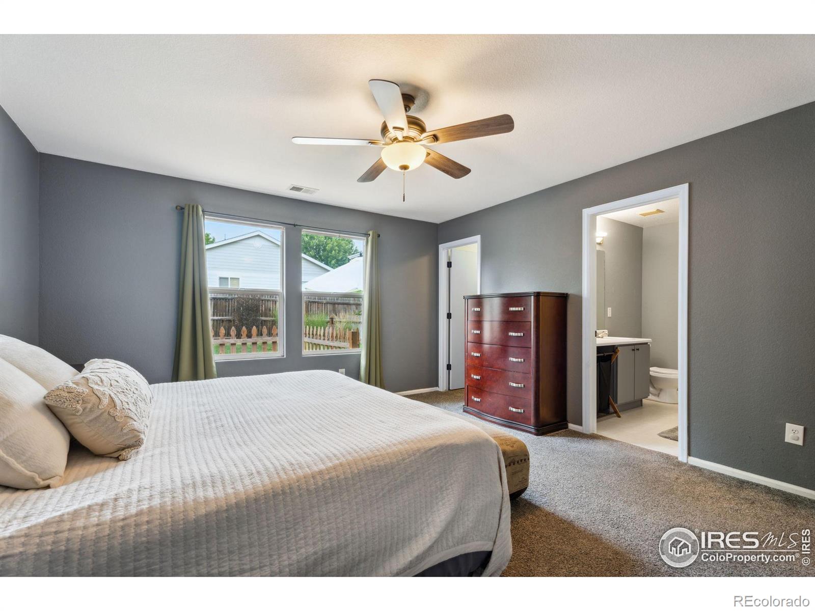 MLS Image #21 for 6939  rosemont court,fort collins, Colorado