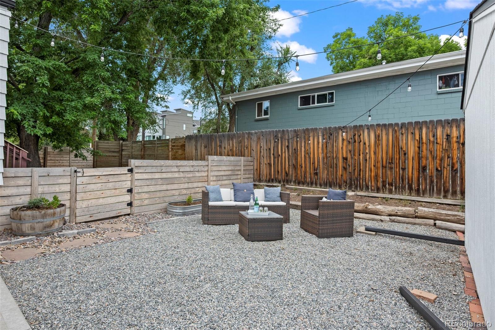 MLS Image #13 for 1301  reed street,lakewood, Colorado