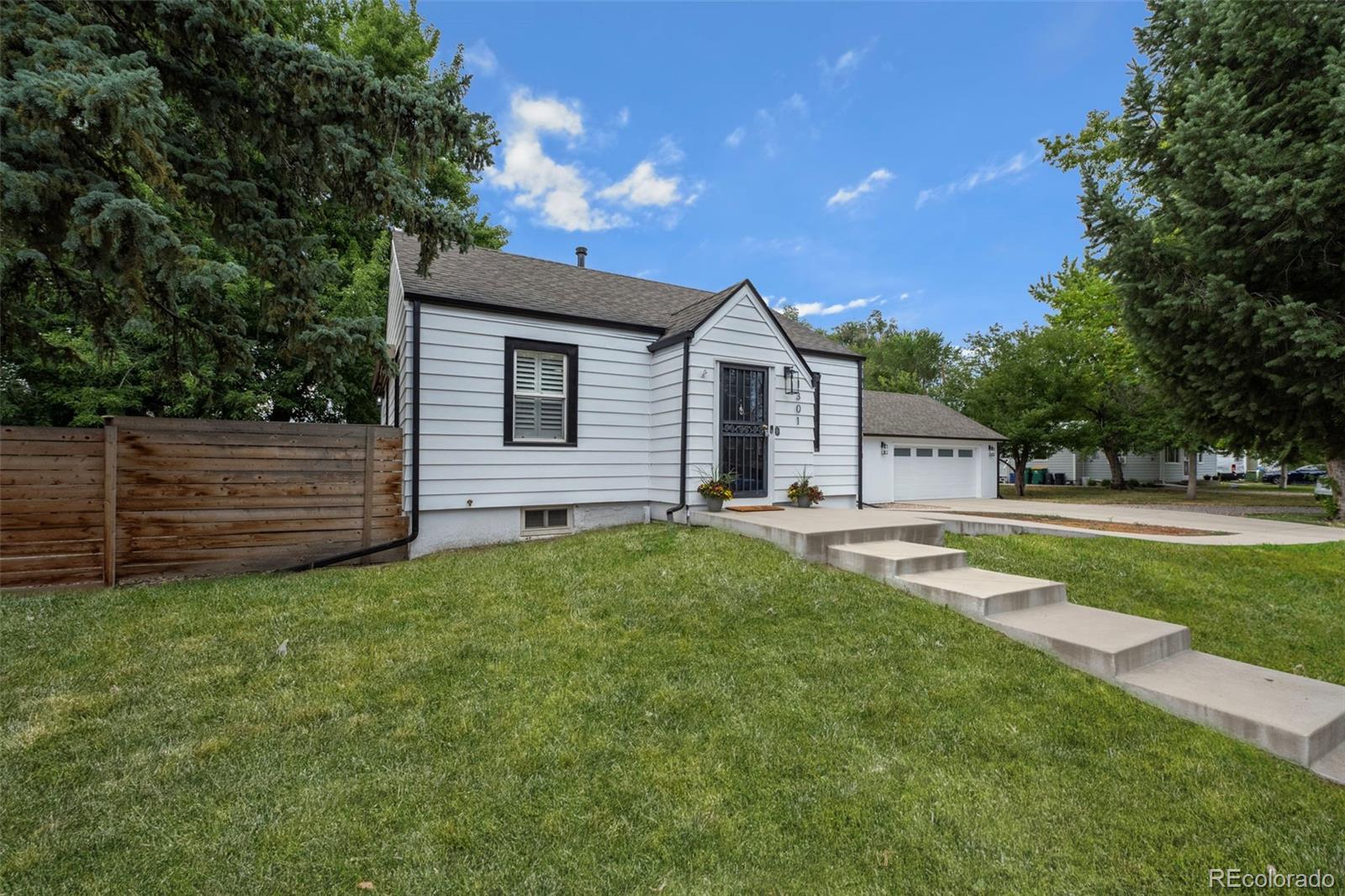 MLS Image #23 for 1301  reed street,lakewood, Colorado