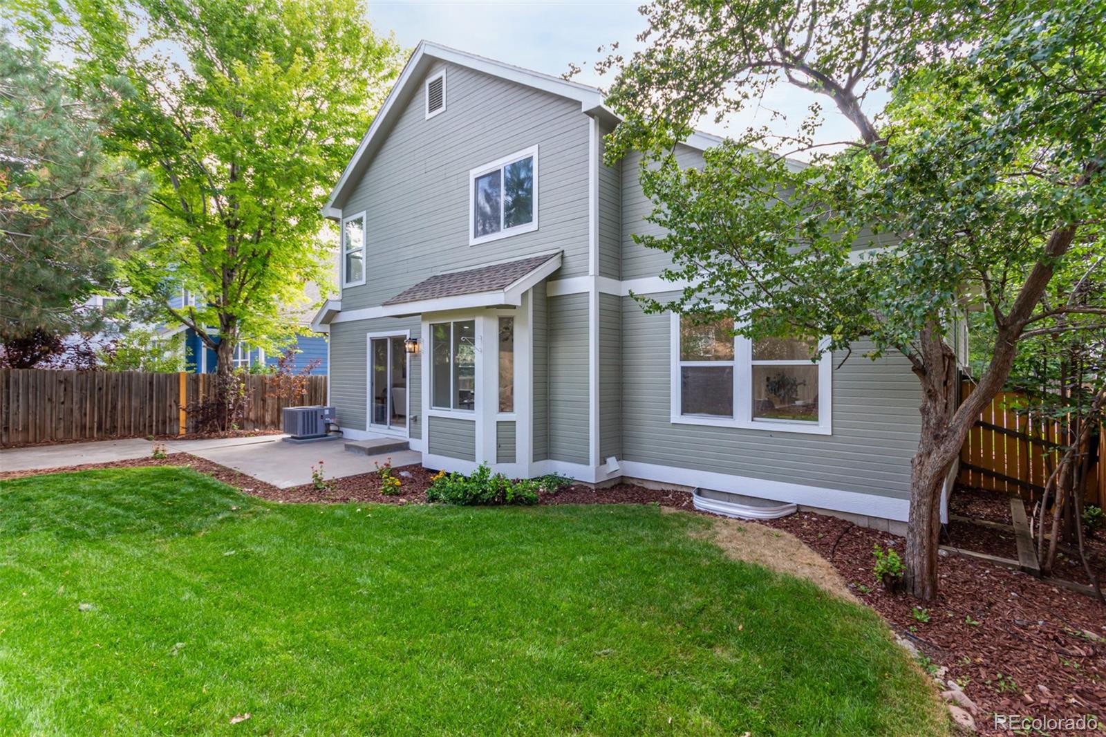 MLS Image #36 for 18747 e whitaker circle,aurora, Colorado