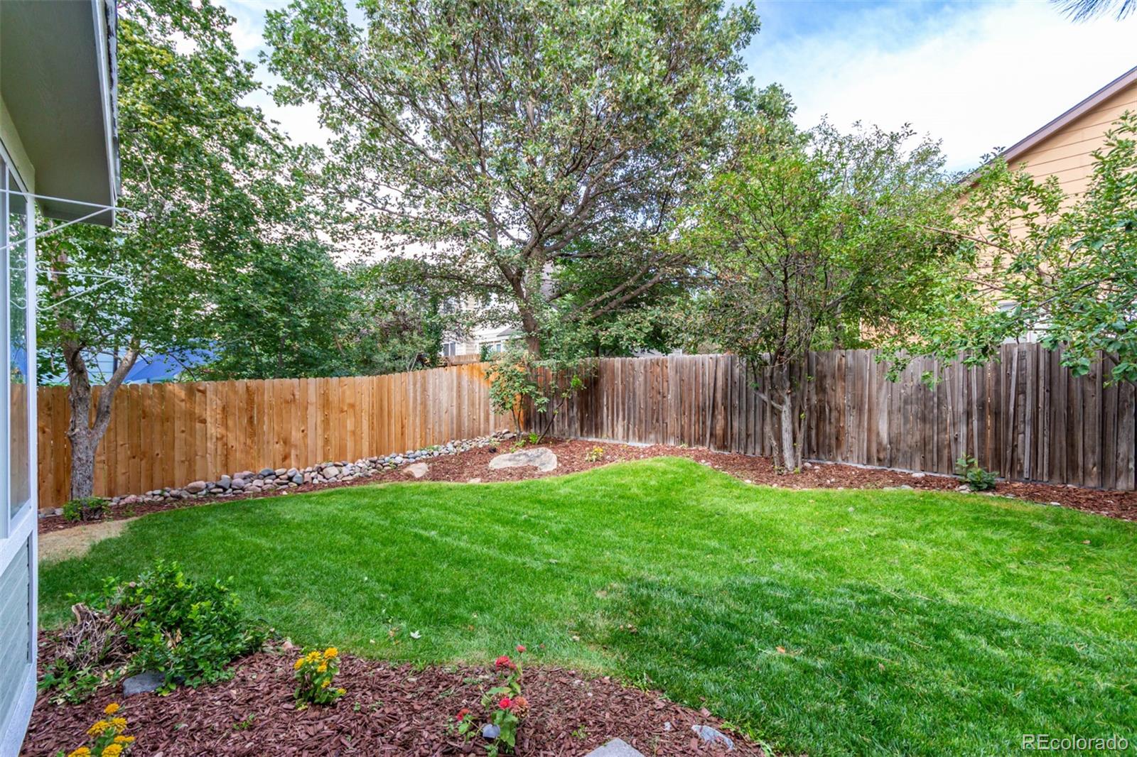 MLS Image #37 for 18747 e whitaker circle,aurora, Colorado