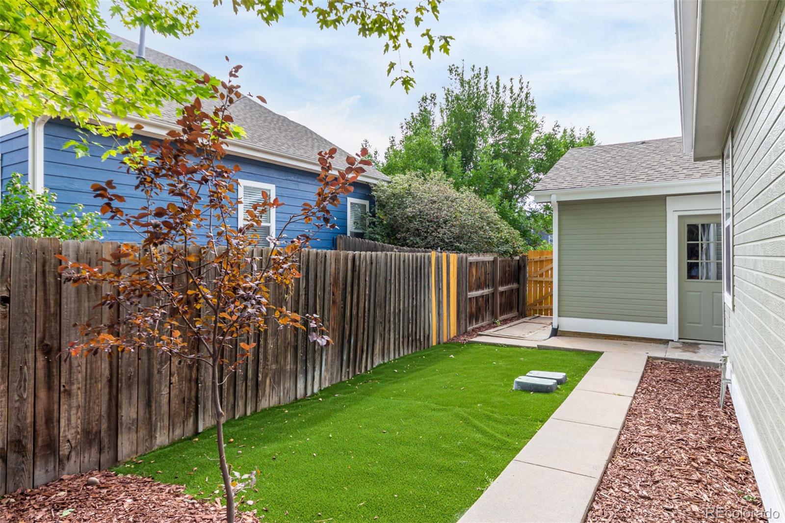 MLS Image #38 for 18747 e whitaker circle,aurora, Colorado