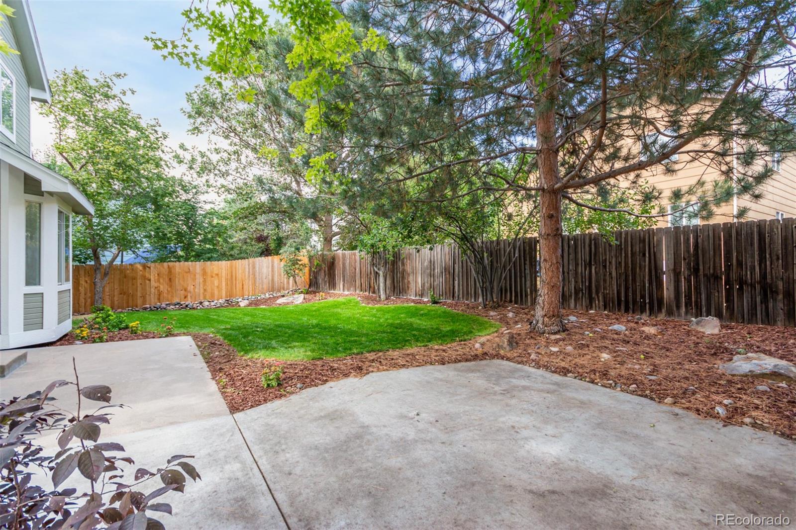 MLS Image #39 for 18747 e whitaker circle,aurora, Colorado